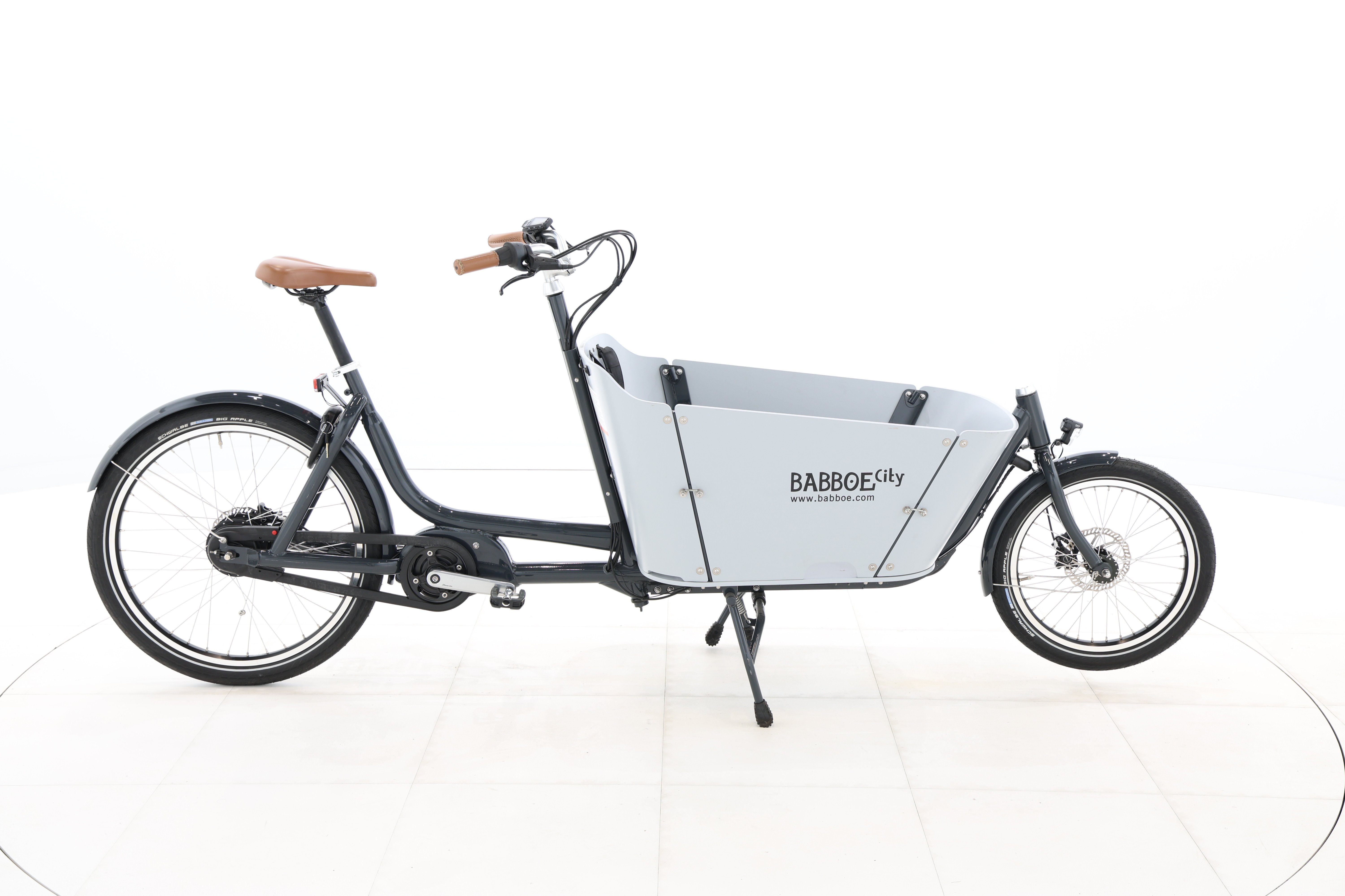 10123907-5ddd-4ee1-bb1a-e7298619d6e1