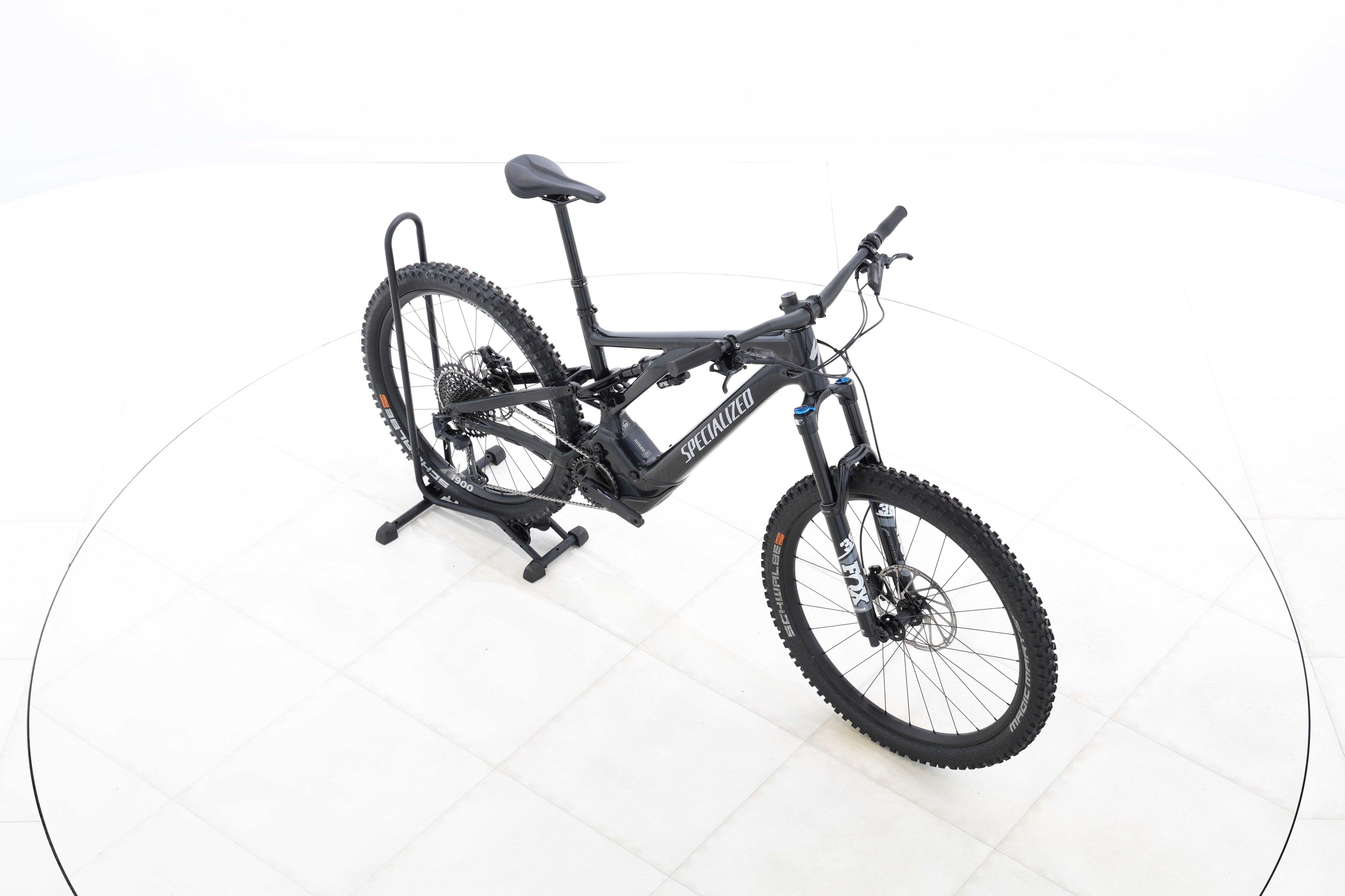 a1c907e2-f22a-475d-8595-0a5bc90d78e7