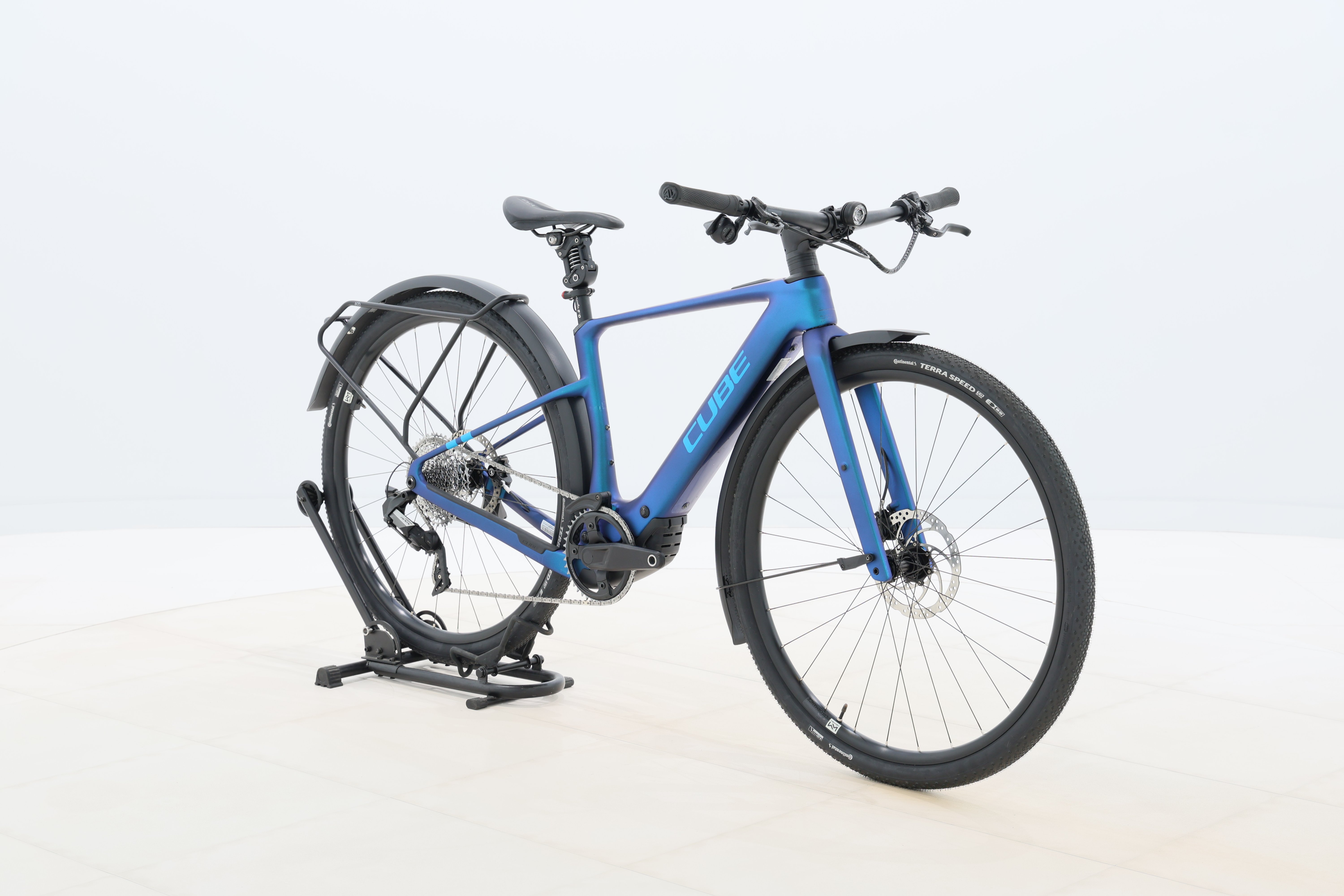 b28d3b67-b717-4b91-9640-2a0c1a109171