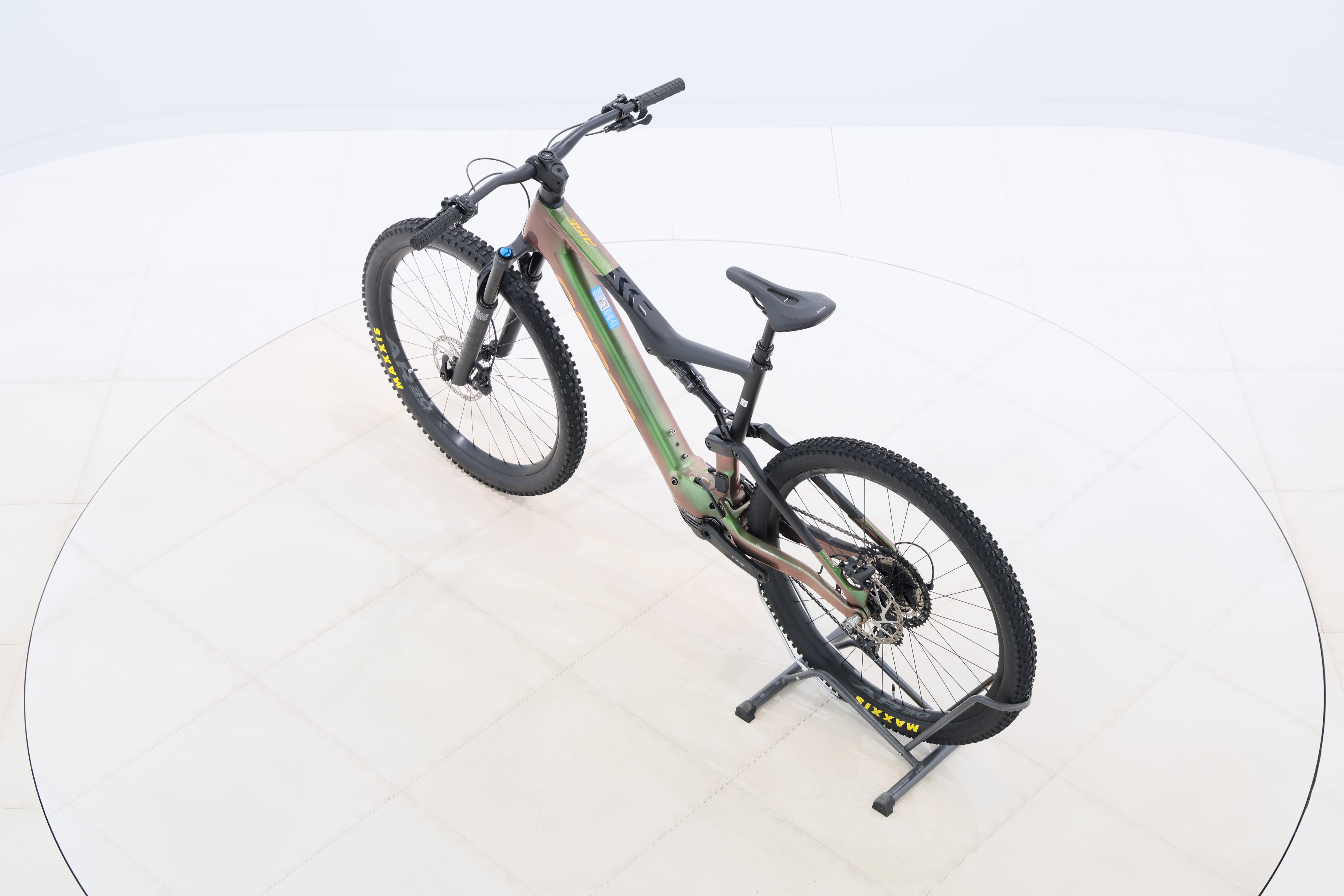 ea645c81-3db9-4020-9f23-d8bad5c9a1ec