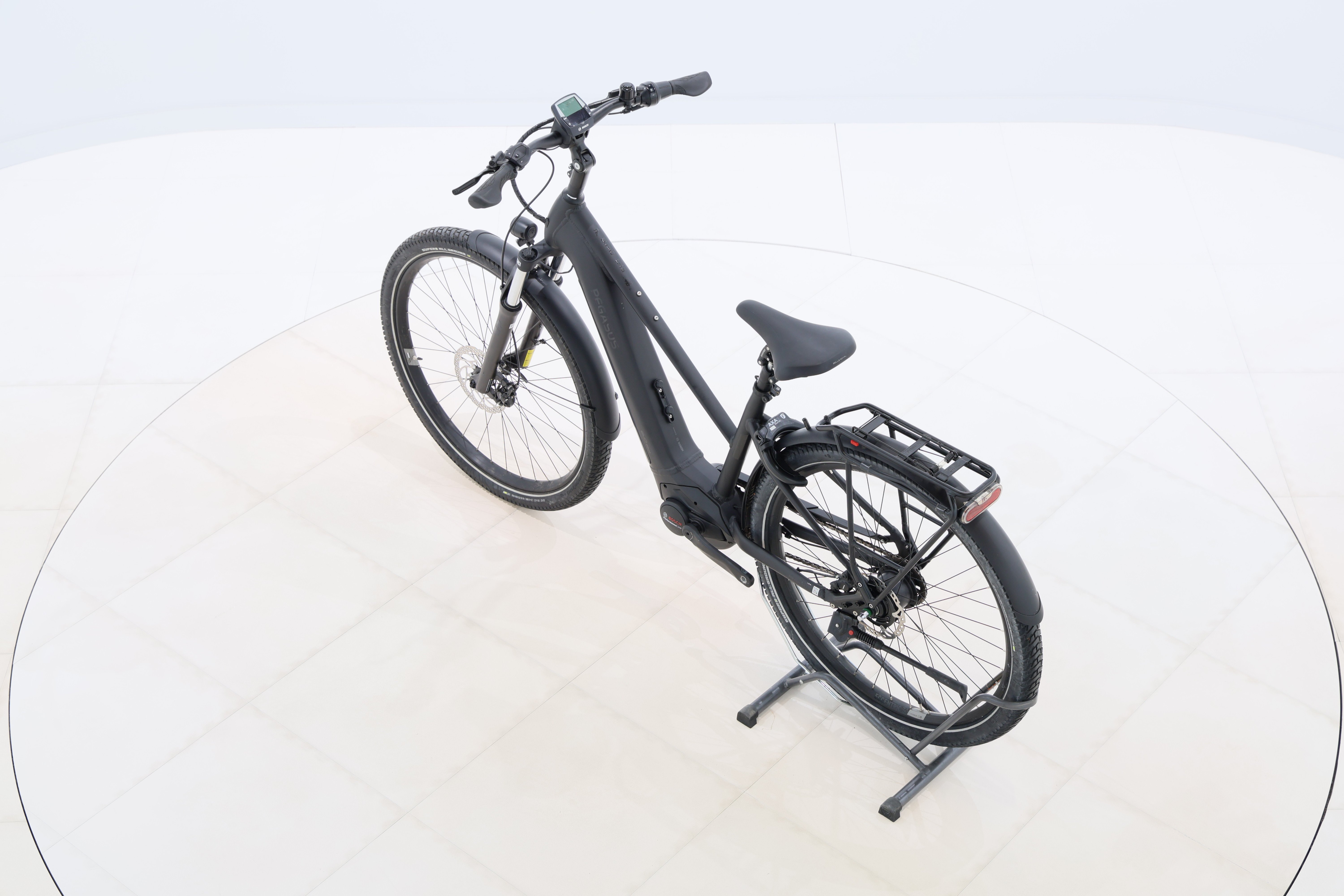 7cb80b6f-e36f-4258-9b63-e8649916ebff