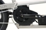 aae65a84-50ef-4648-8656-473e515bf995