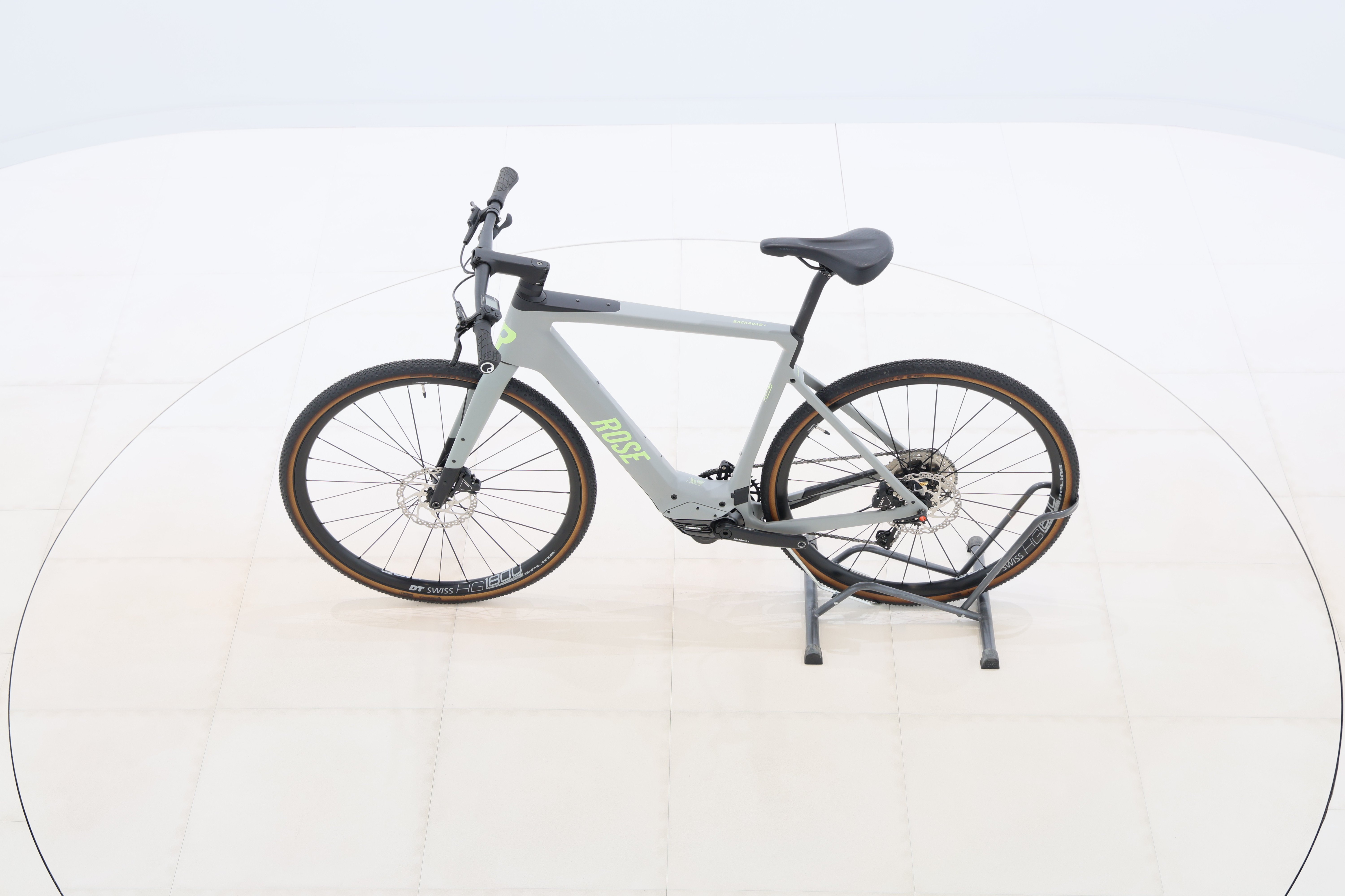 1571789d-4e58-474a-8de9-23dd4617a3d2