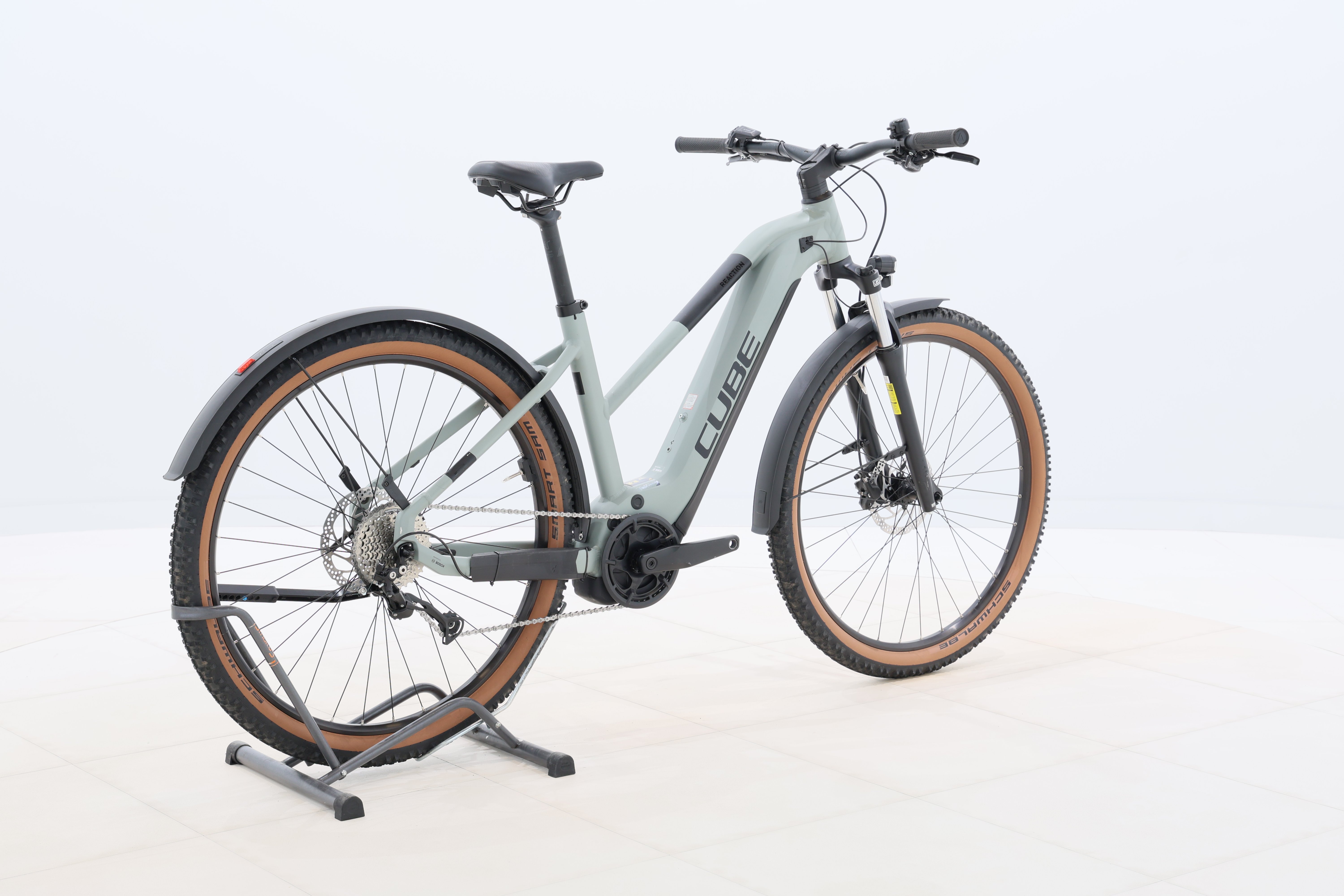 bd0647b3-9807-4cd9-a872-e6b6a8971f1e