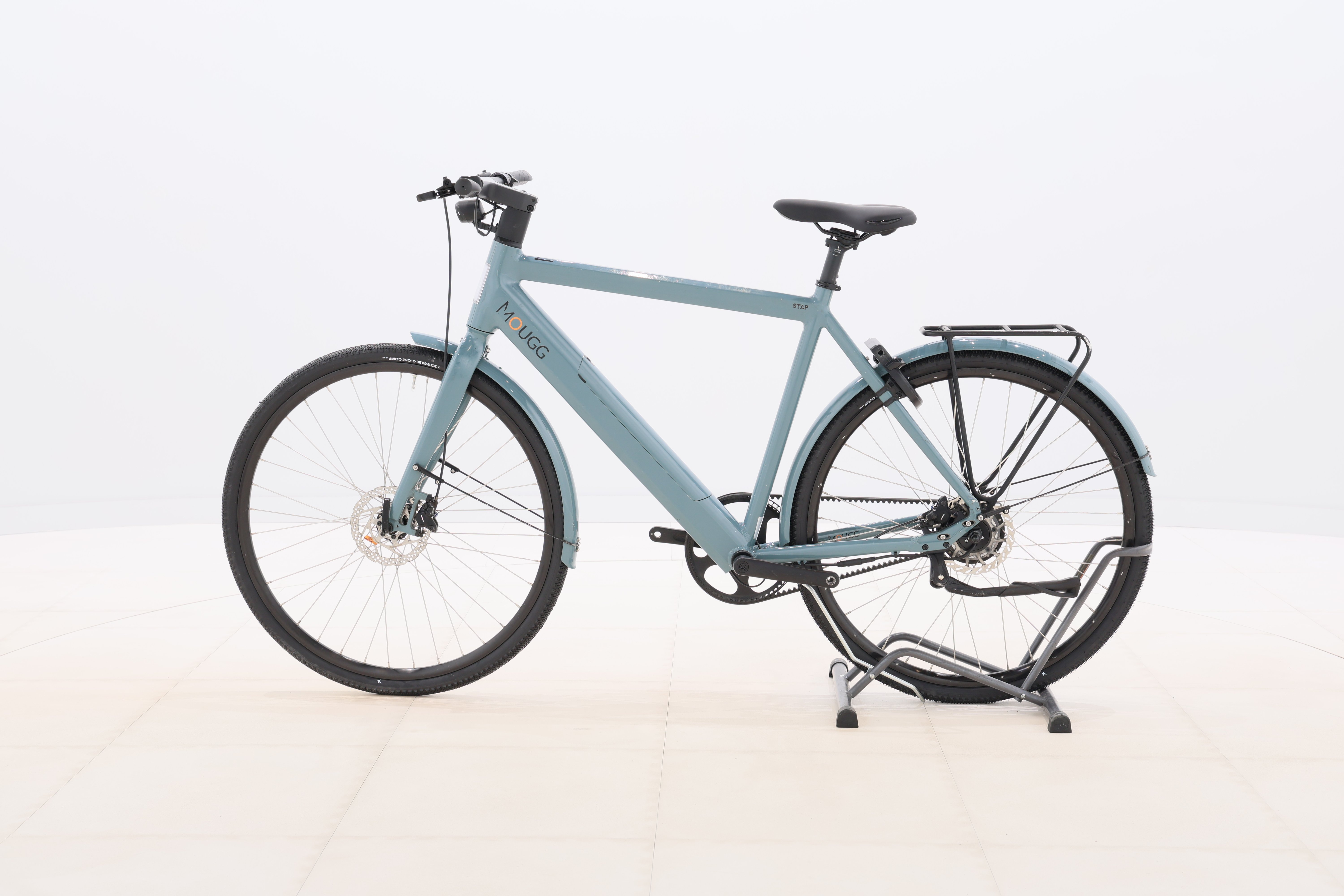 6b4774db-2fd9-43c1-98c9-04f1771f99fe