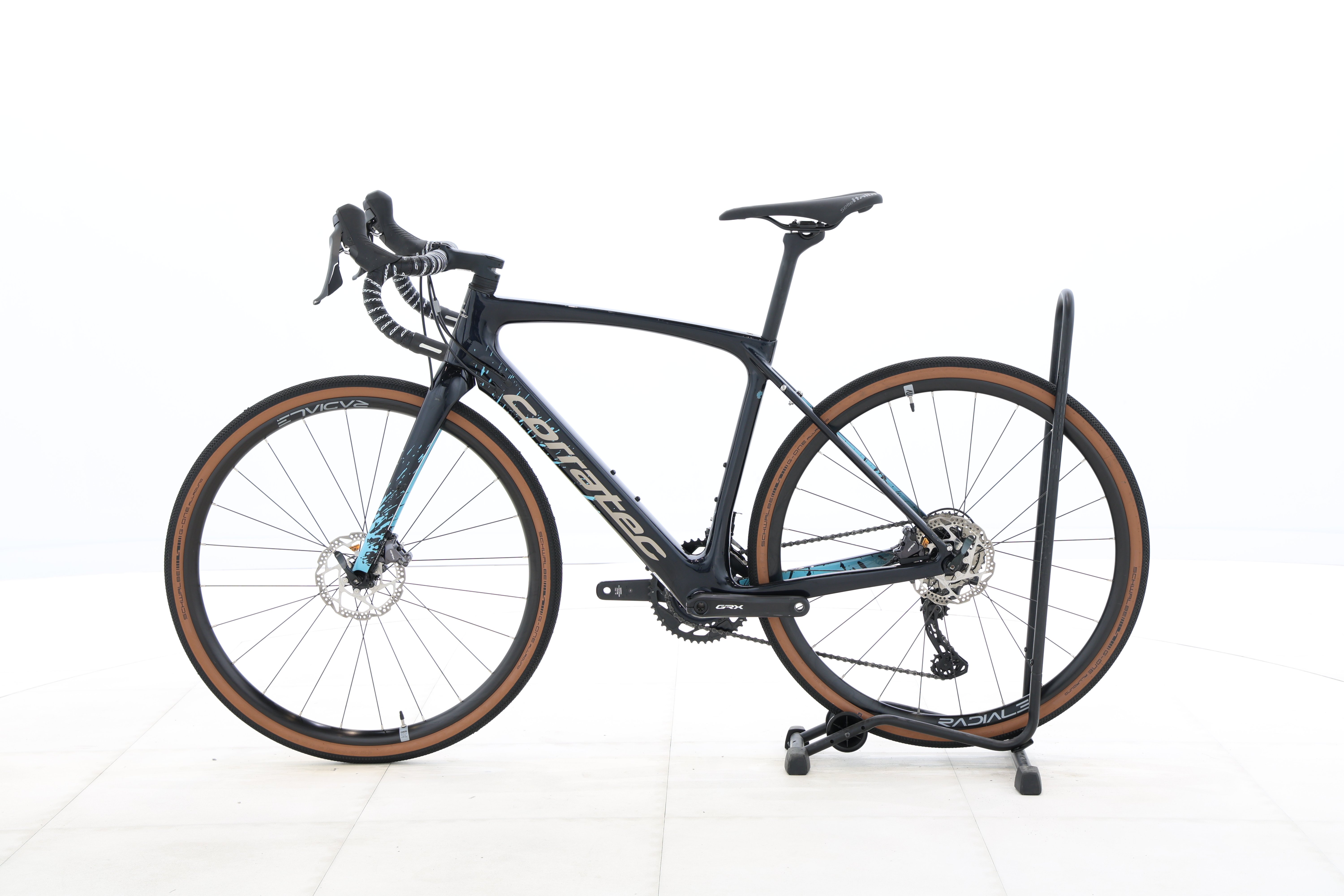 cf07b1bf-607f-4d49-a228-fd80b376ef3d