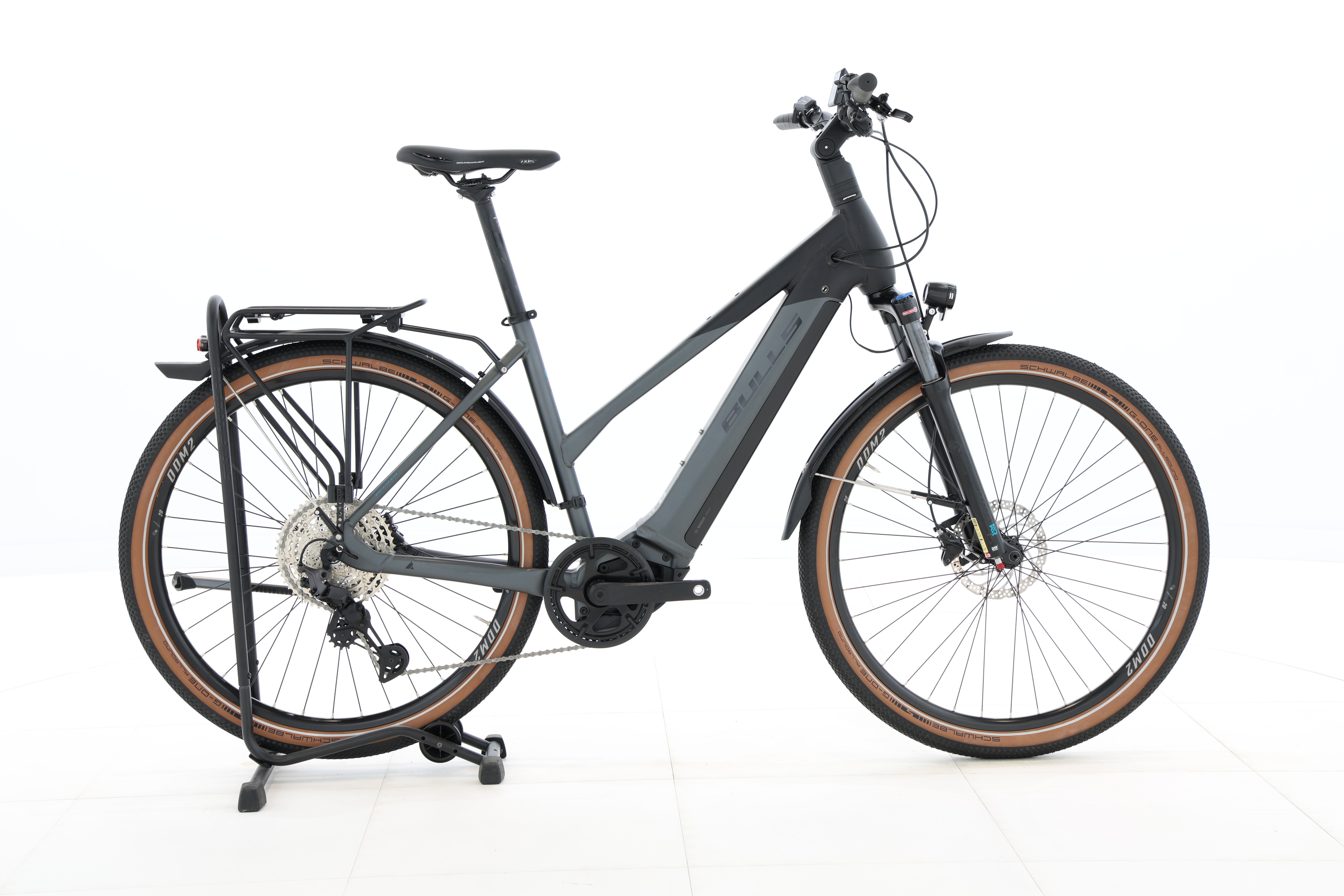 75b554b4-2dde-45bb-a028-10513de9a4f3