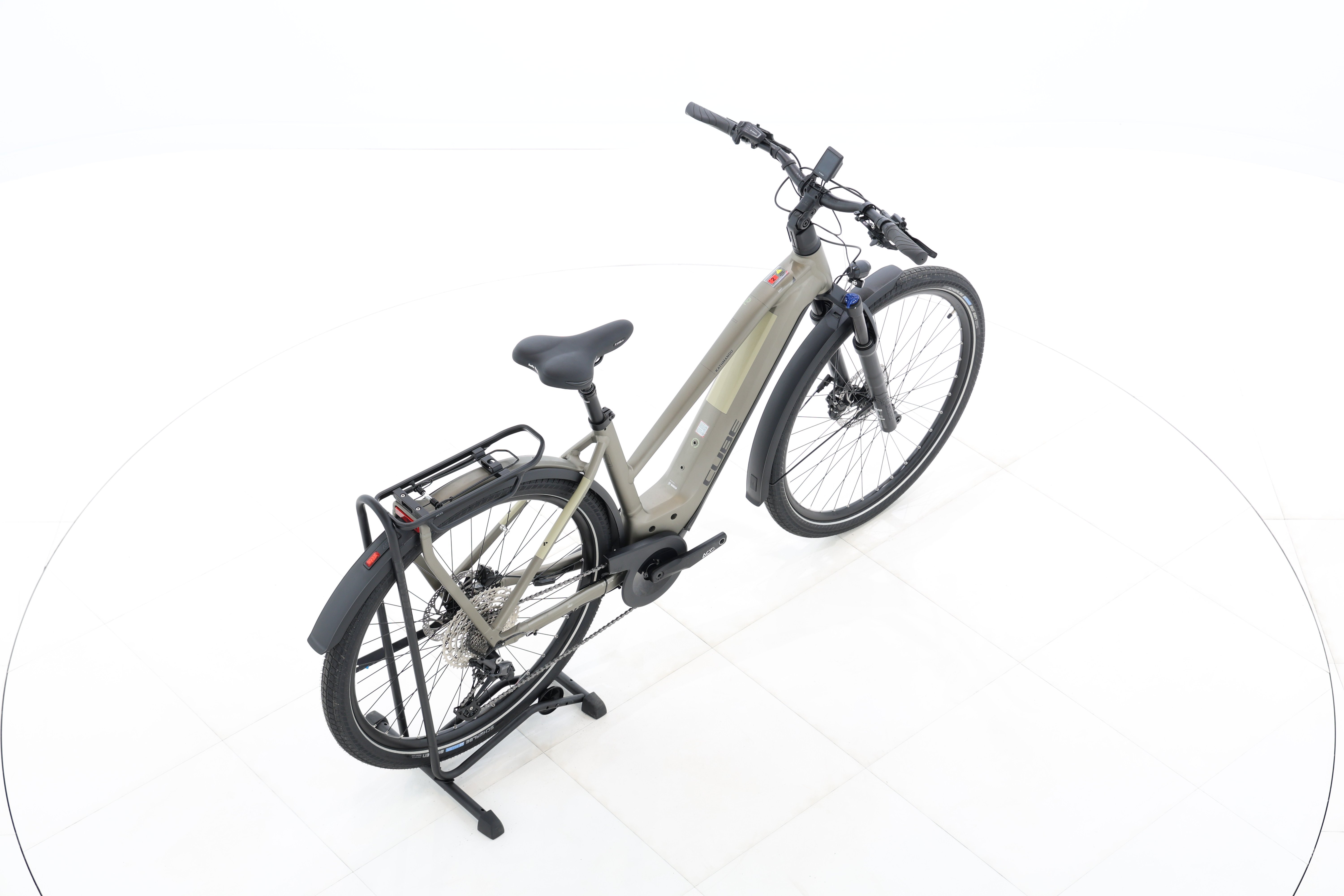 31064ed5-298c-4558-bafb-c8aba5c9702d