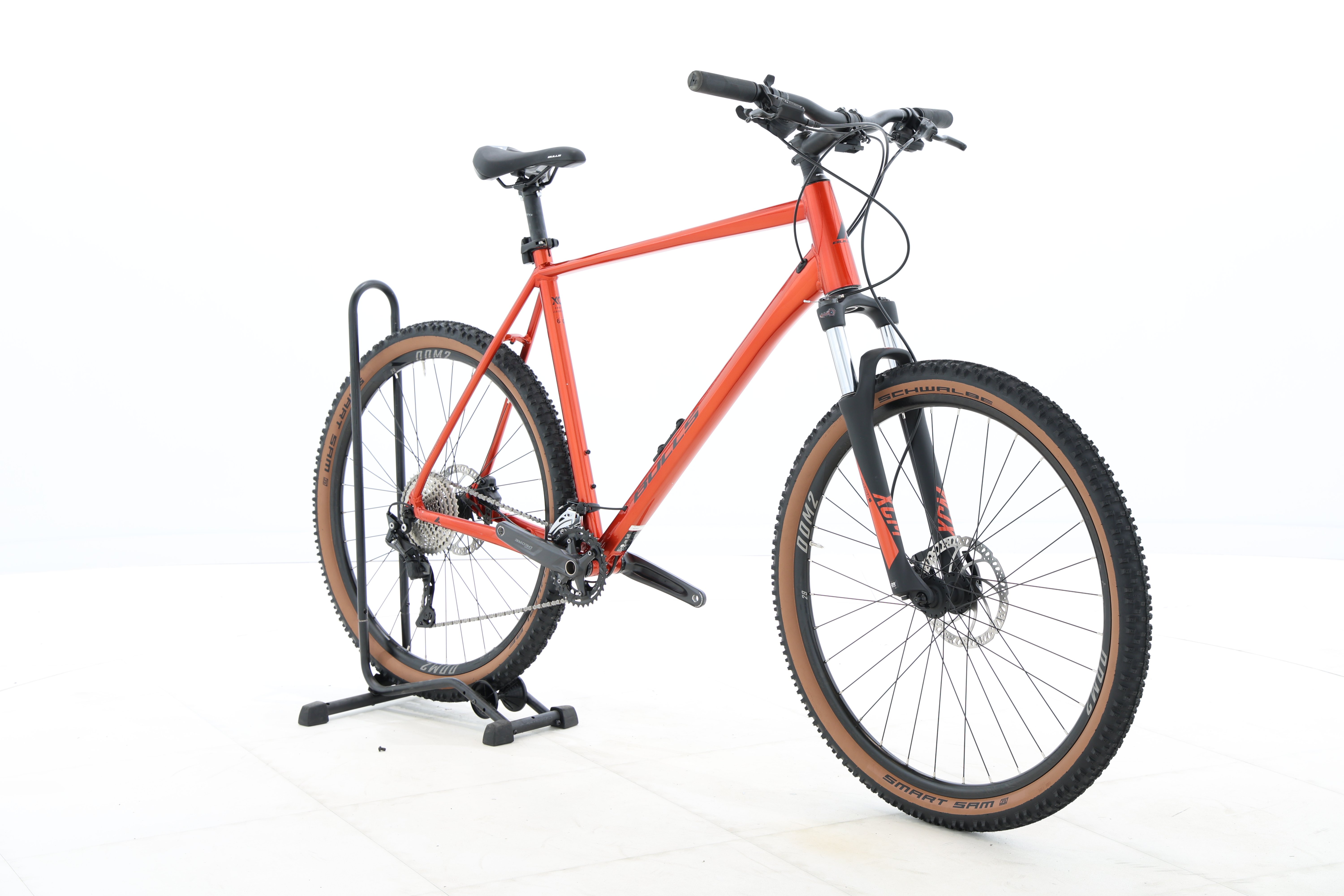 2c7a2d42-4611-4859-87d9-4487b173da5d