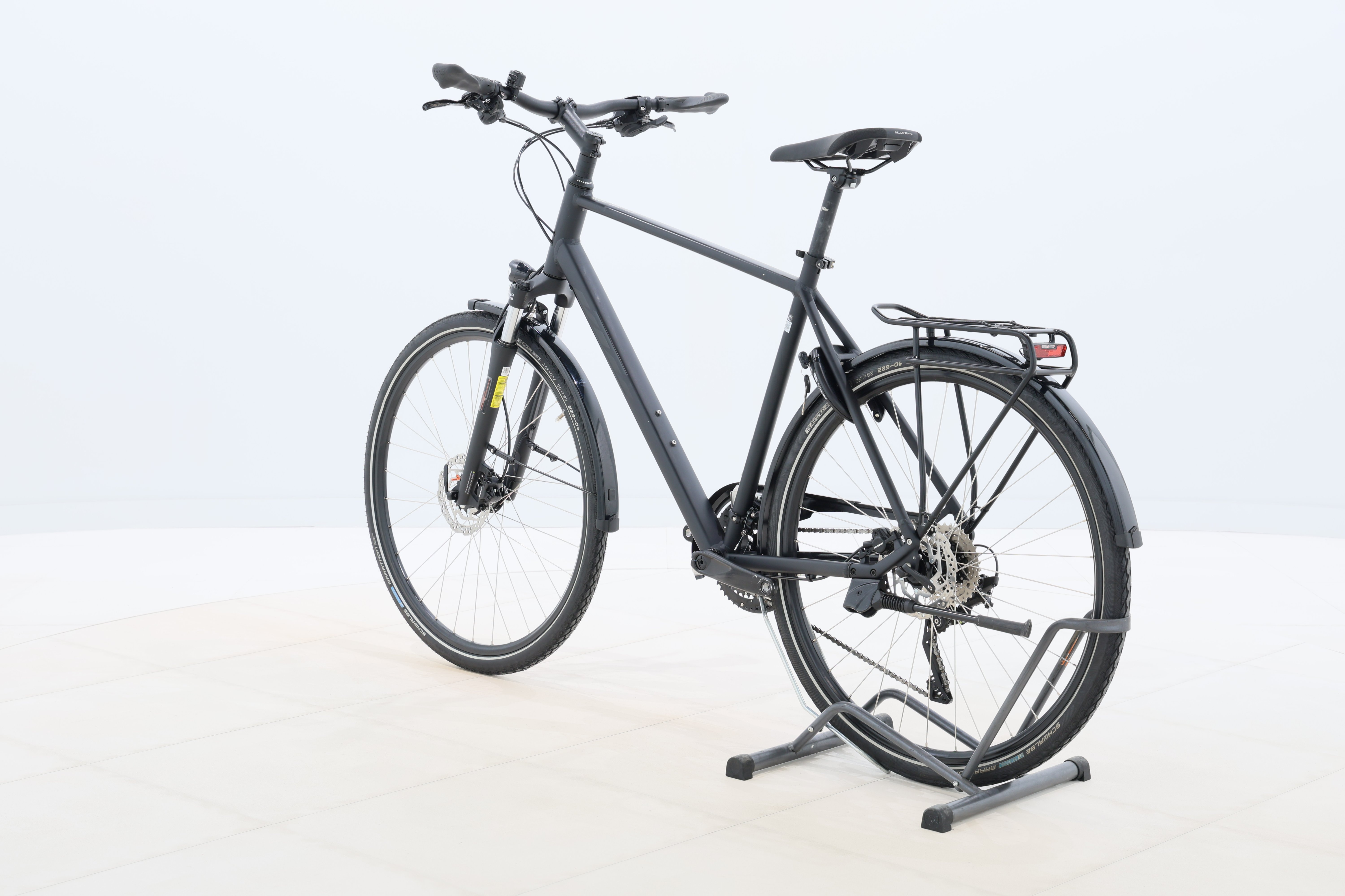 32400544-50d0-4a92-b1e4-dbba1c47cc1c