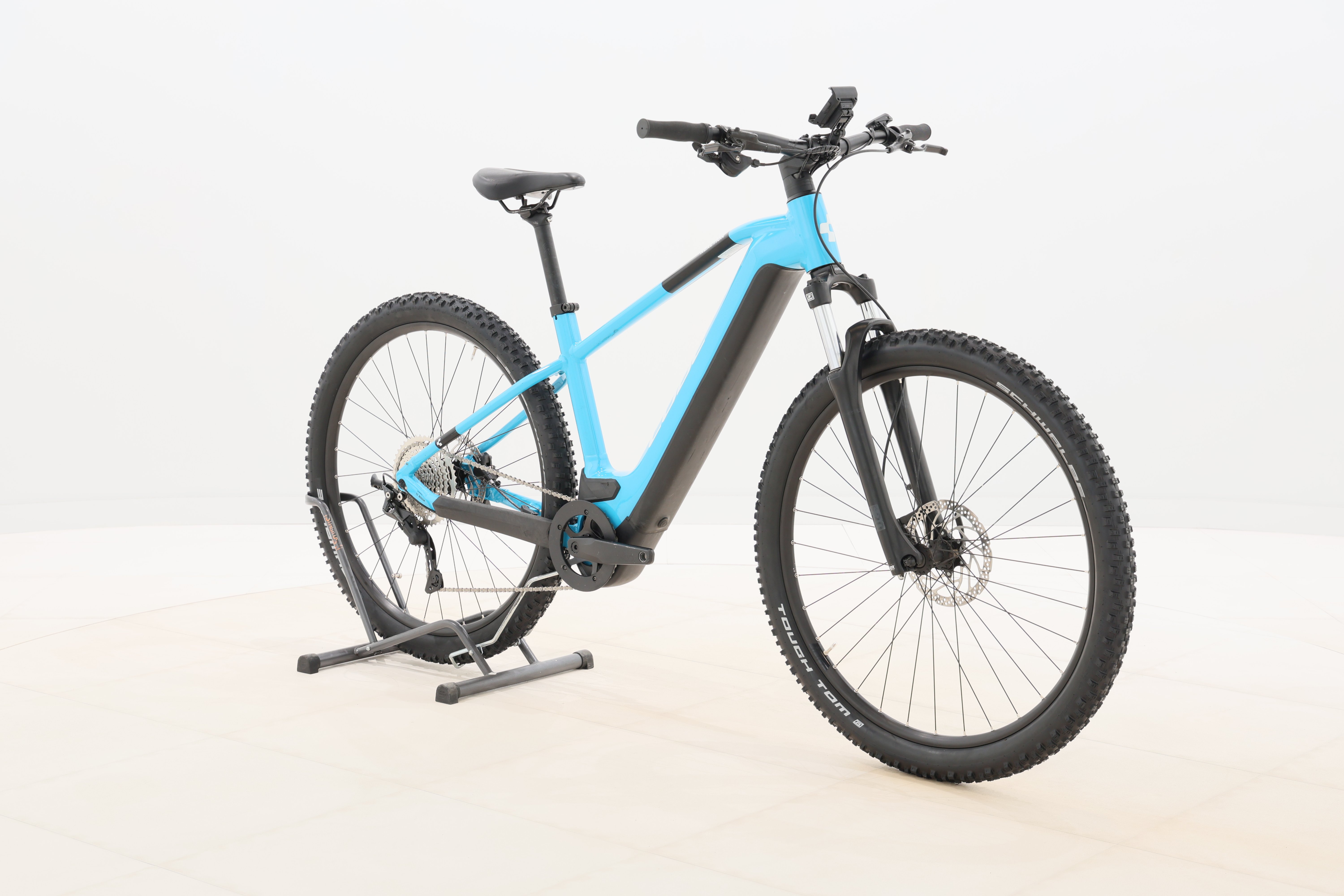 d3d00a19-88e9-4b54-a788-f77e35a8008c