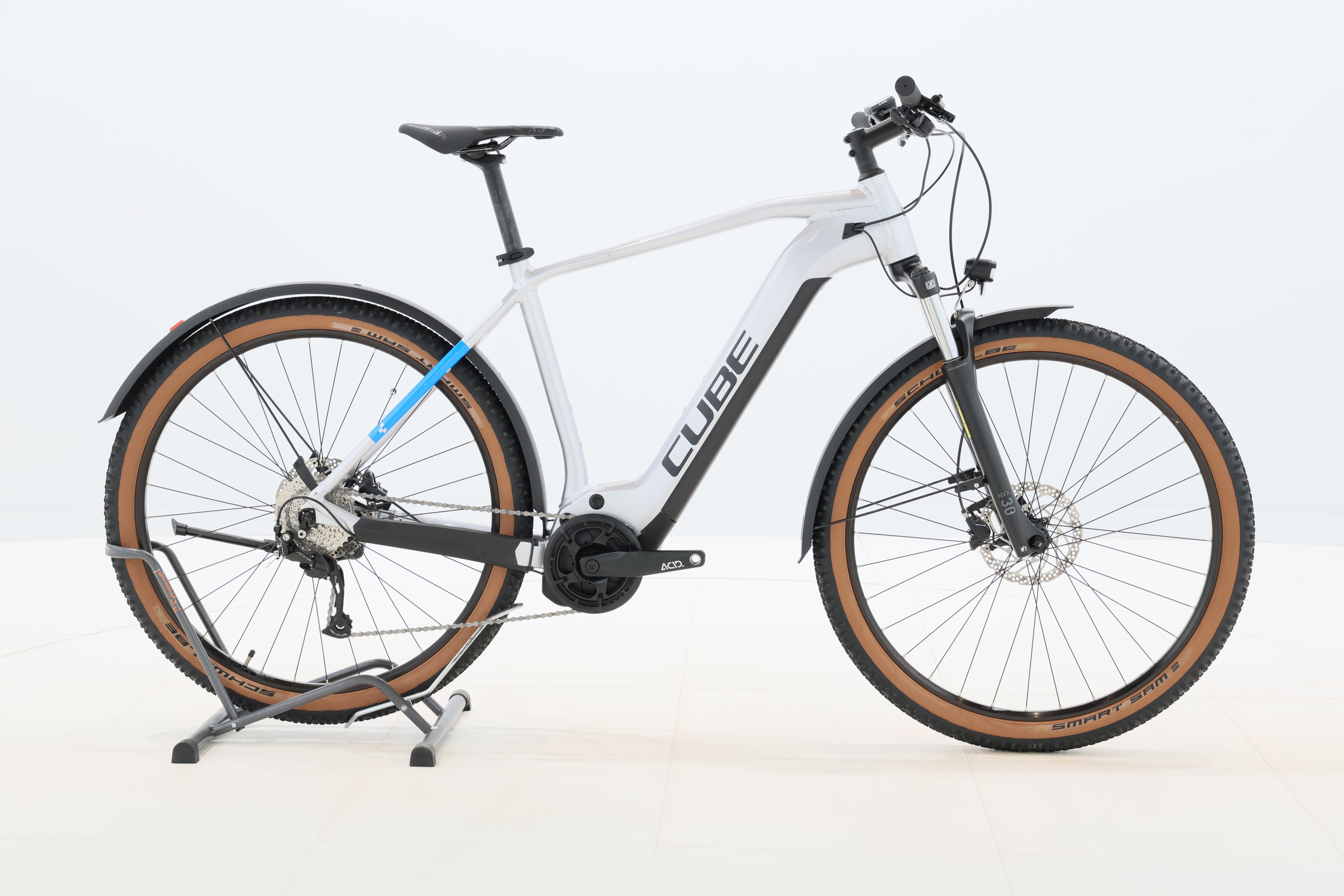 9dd4cf00-67cd-4d9a-af41-9a0f80b68f6d