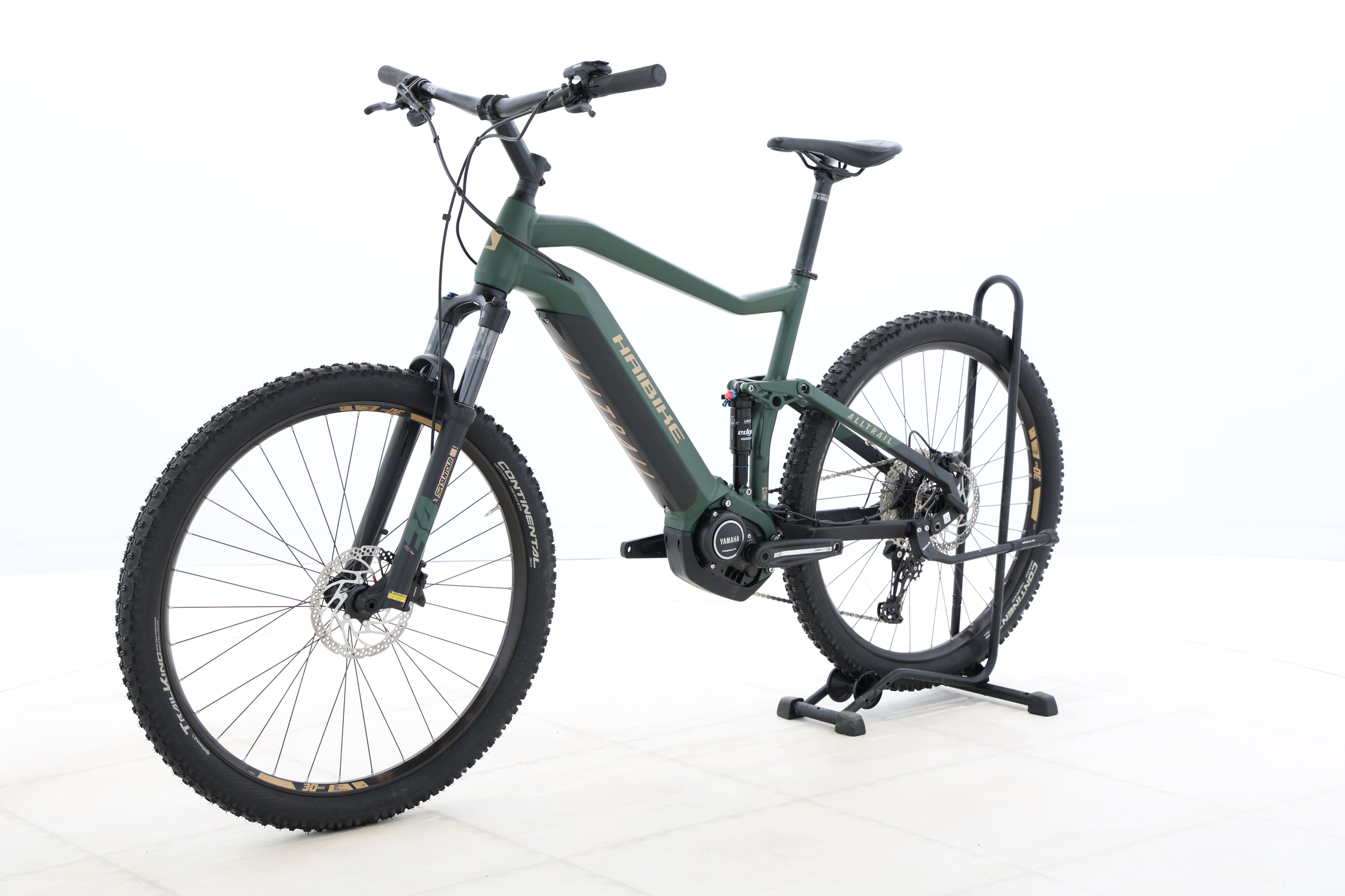 3a8a313c-3c68-4c5c-9374-8de349dc03e1