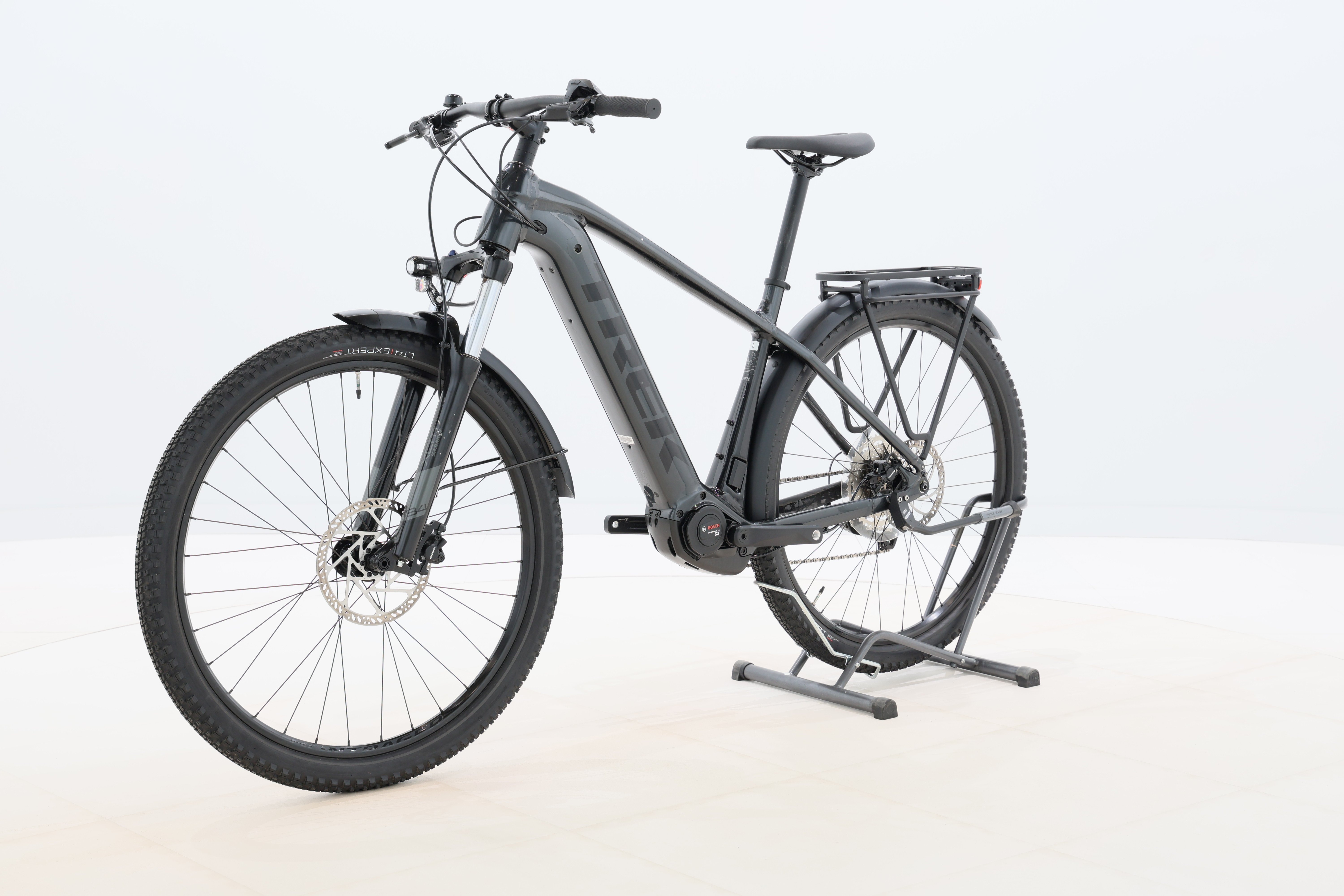 0ef5b331-0da8-4a1a-b070-585caa790a78