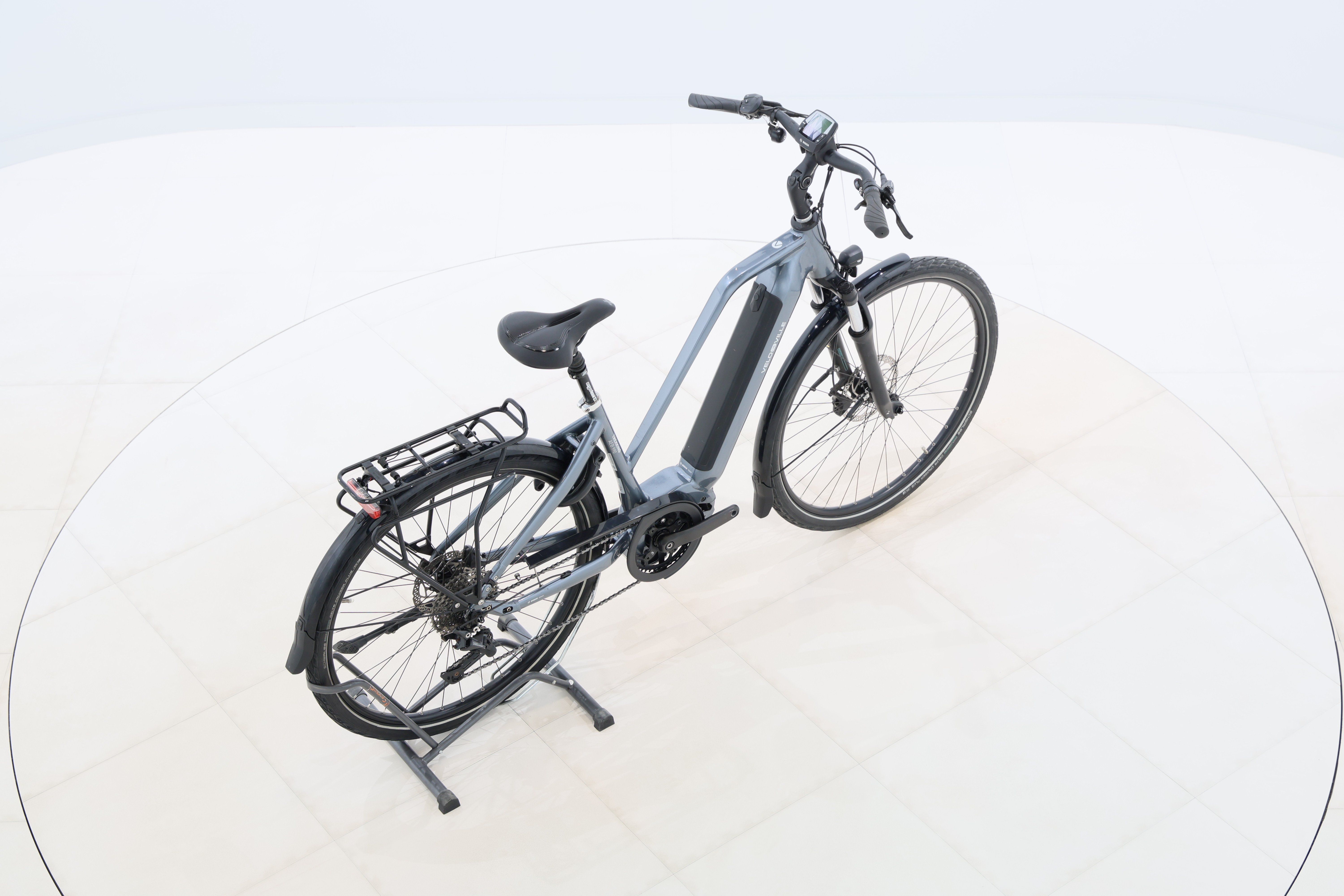 957ae67c-d827-4cc4-944f-d40bad03533c