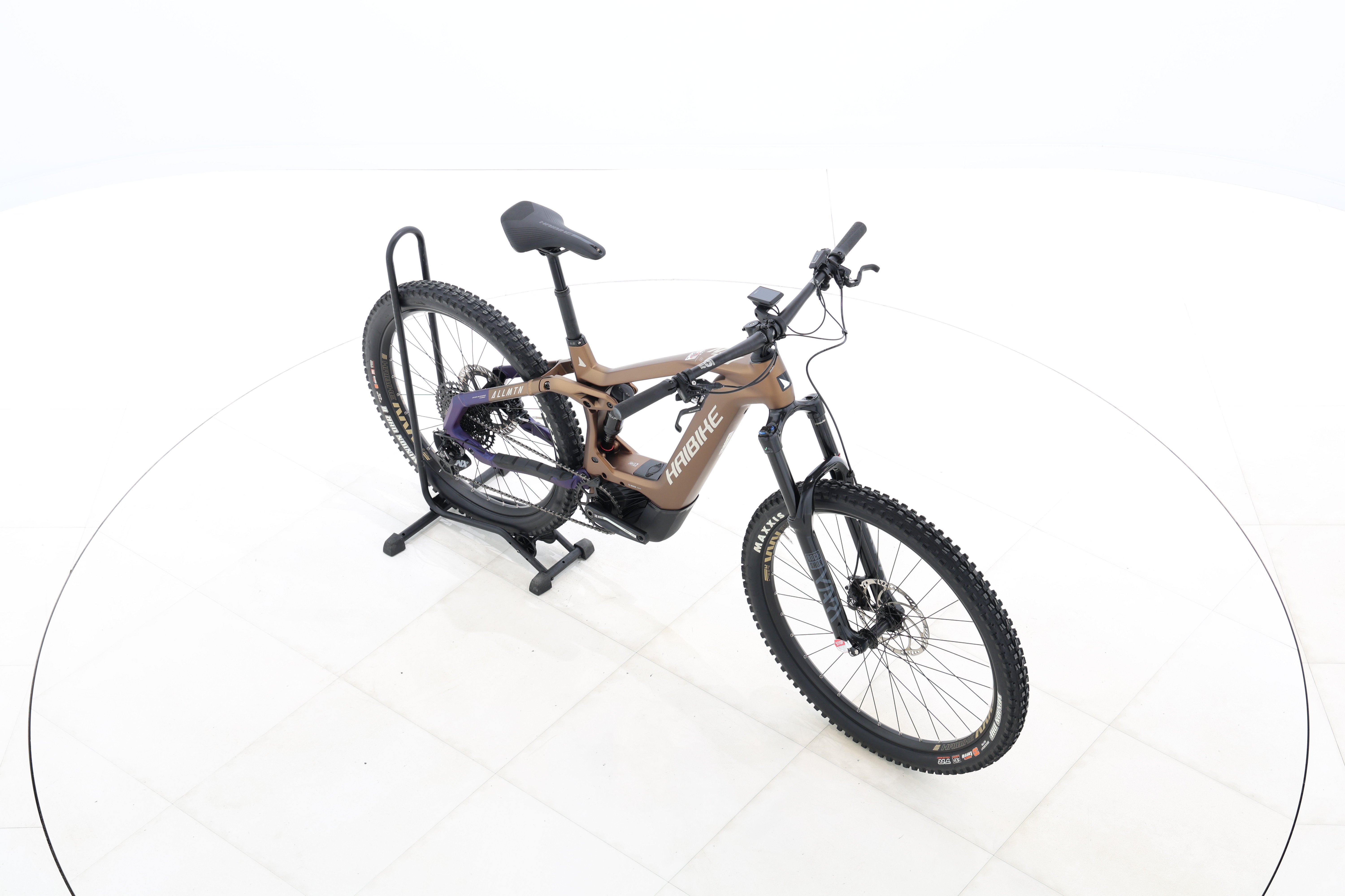 a2796424-55fb-462f-941c-a8b525add844