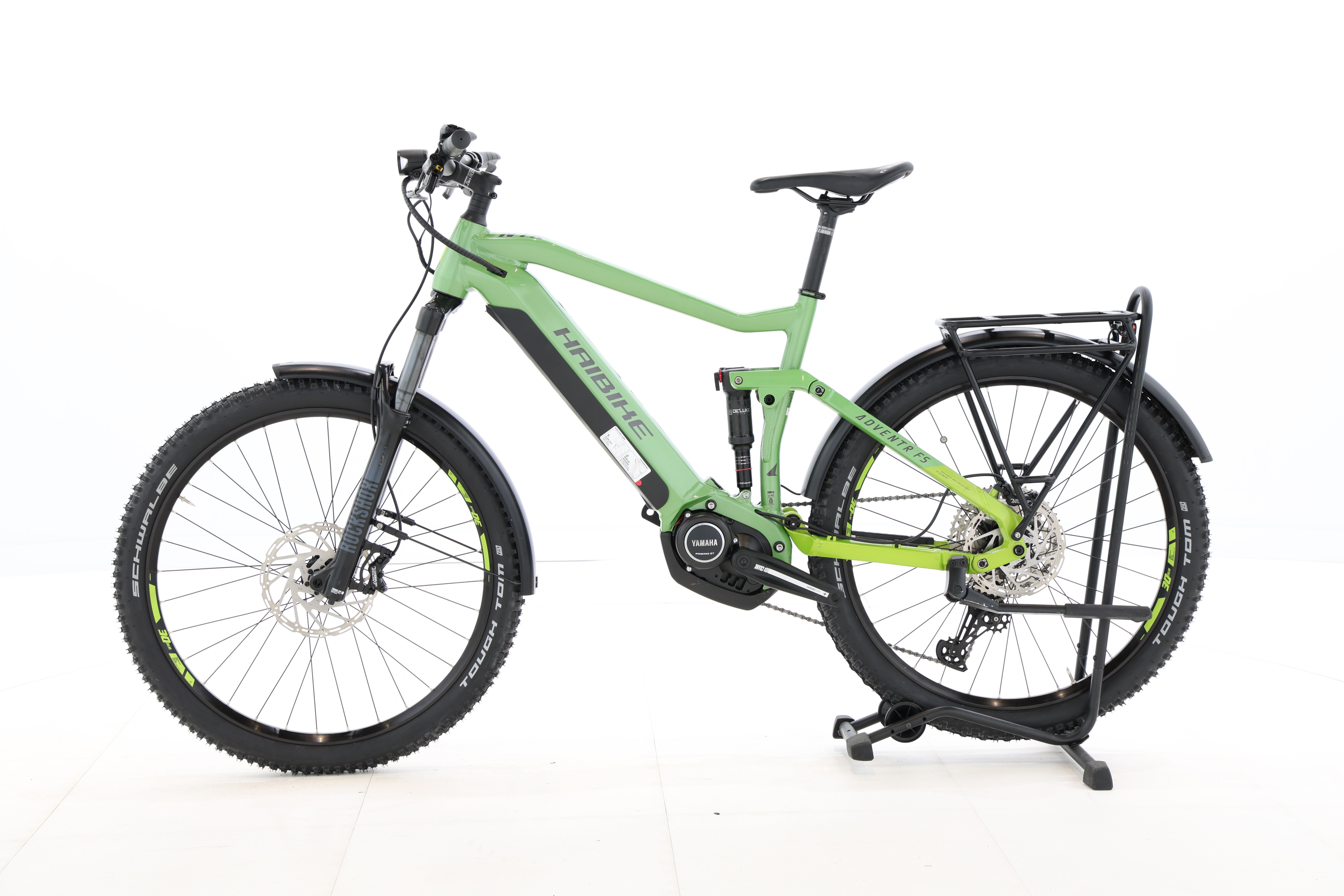 cf6dc474-2985-4ea2-8b03-858b4129d023