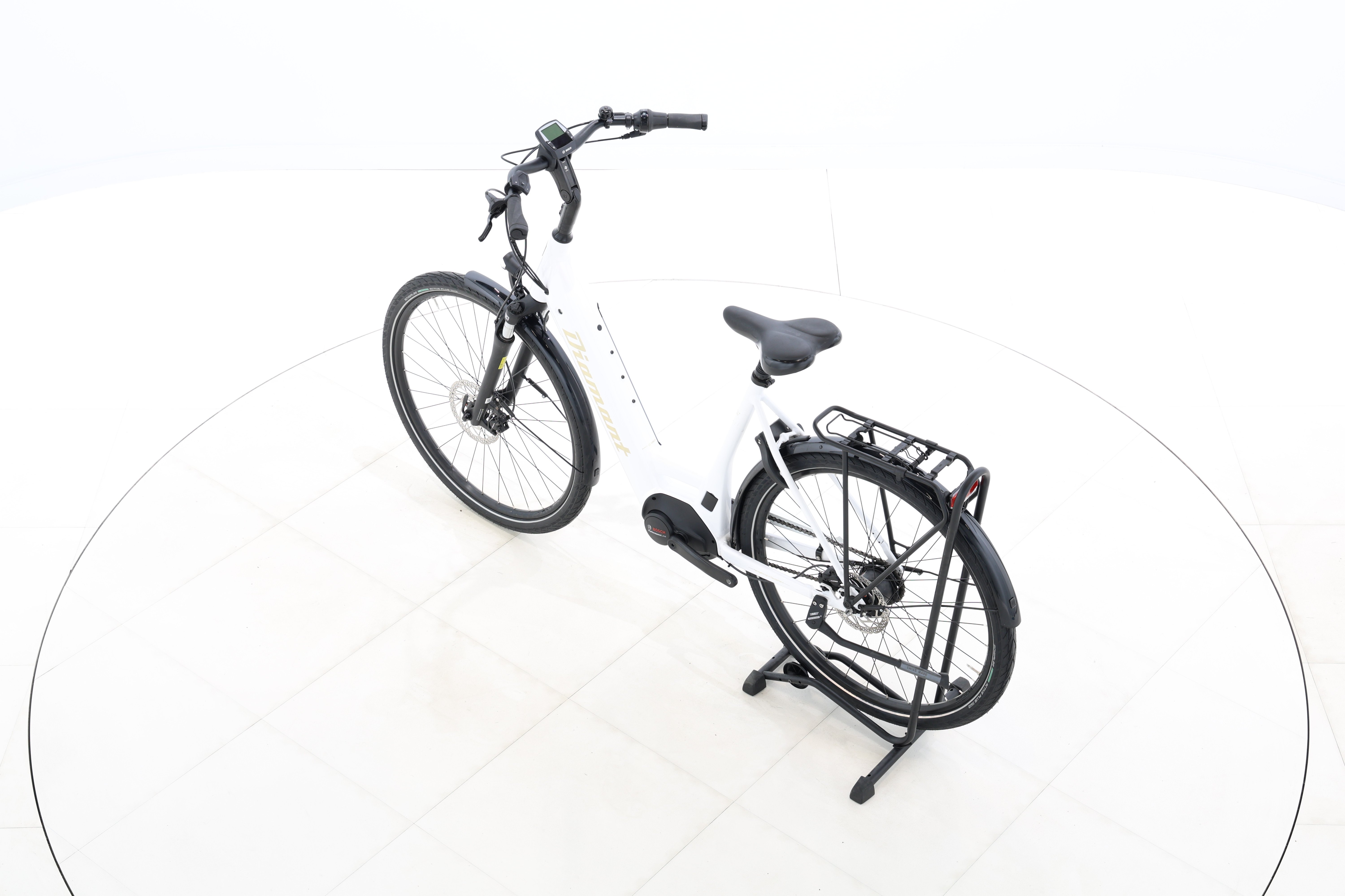 11872956-a766-4dfc-ba07-5a1b7ac85e53