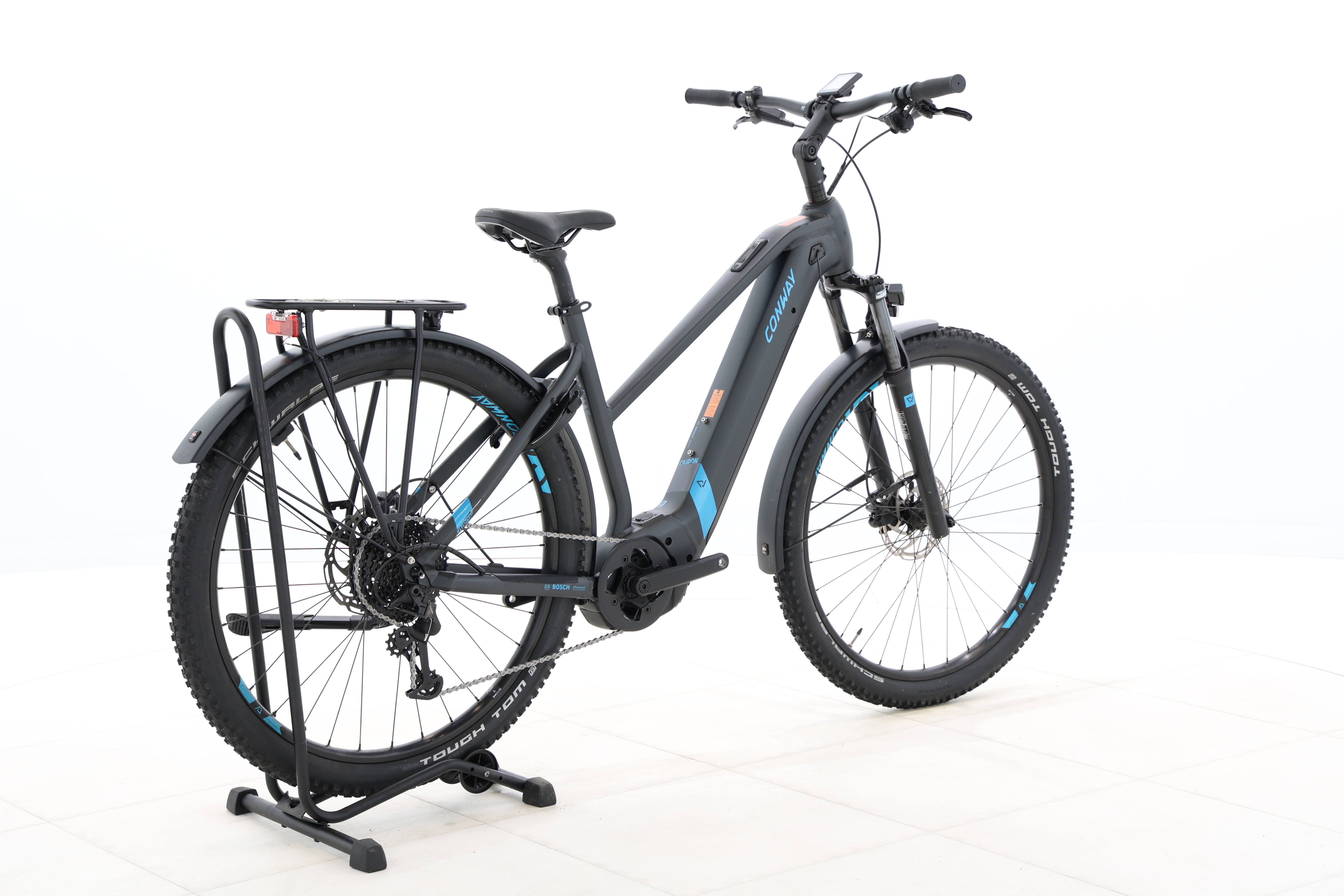 f9b218f1-b827-440c-b56f-ea152312a90a