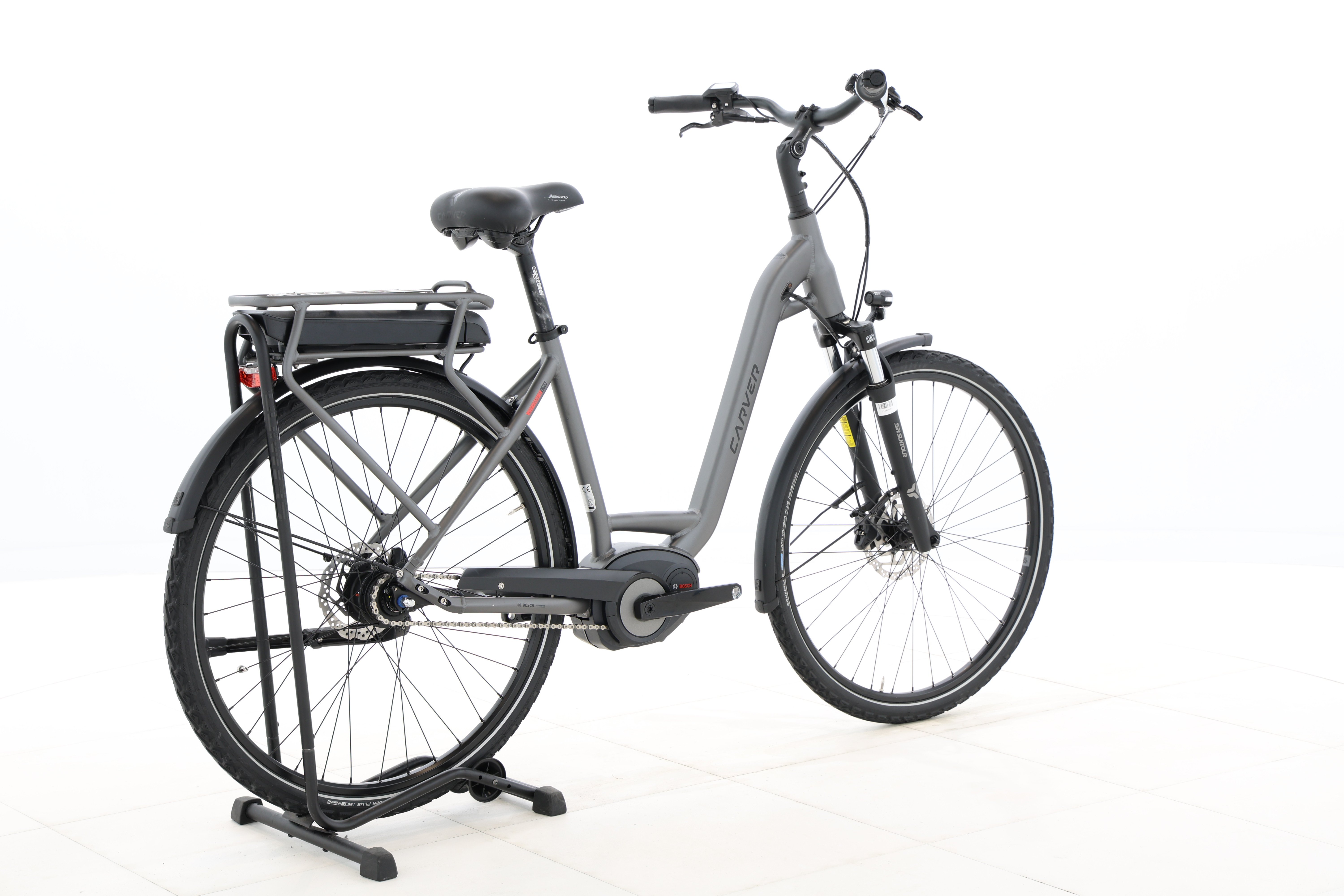 978ff8a5-d83d-4374-bc70-420e2b298481