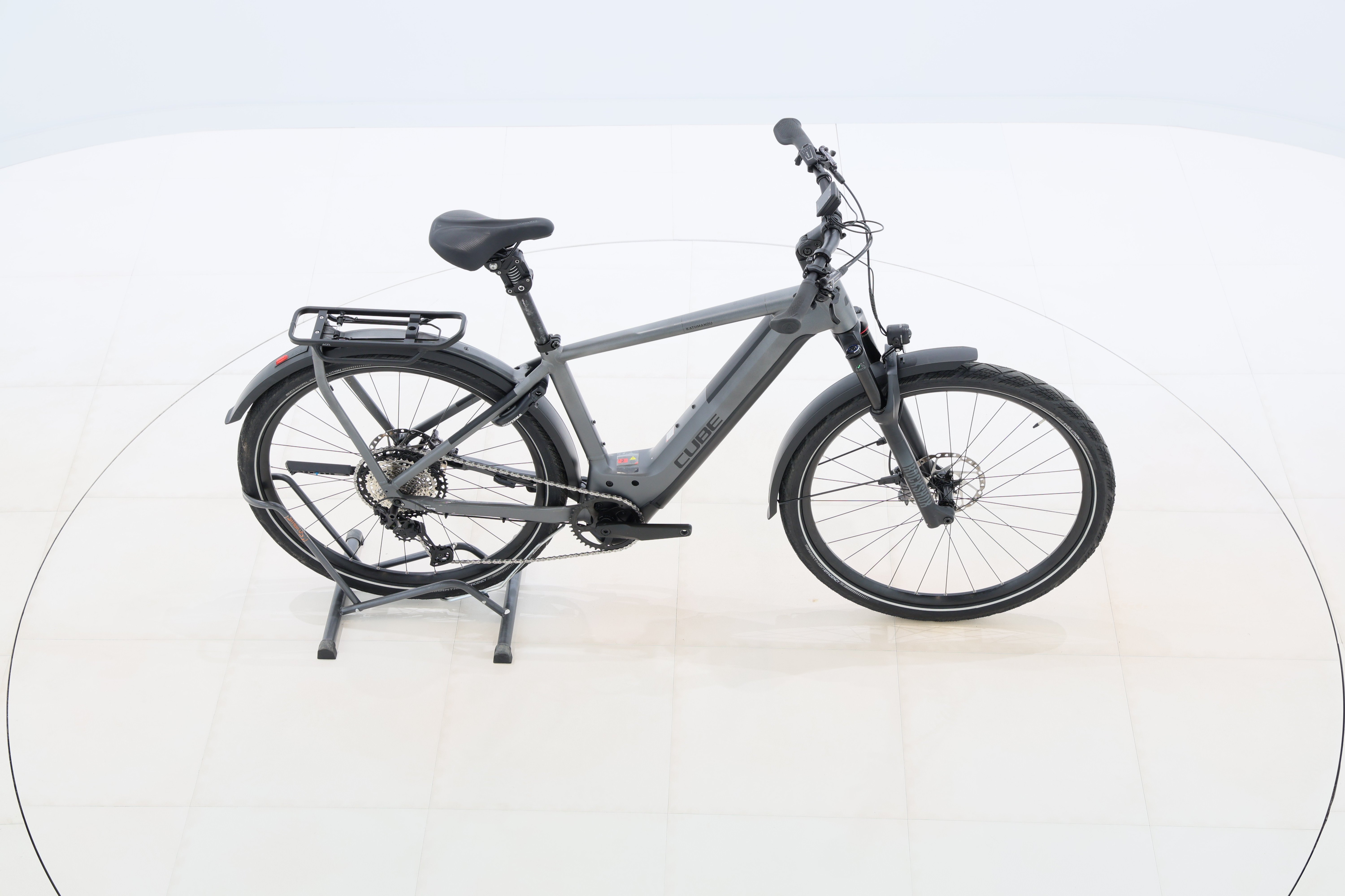 366a251e-4996-4584-8bec-cd7110215f82