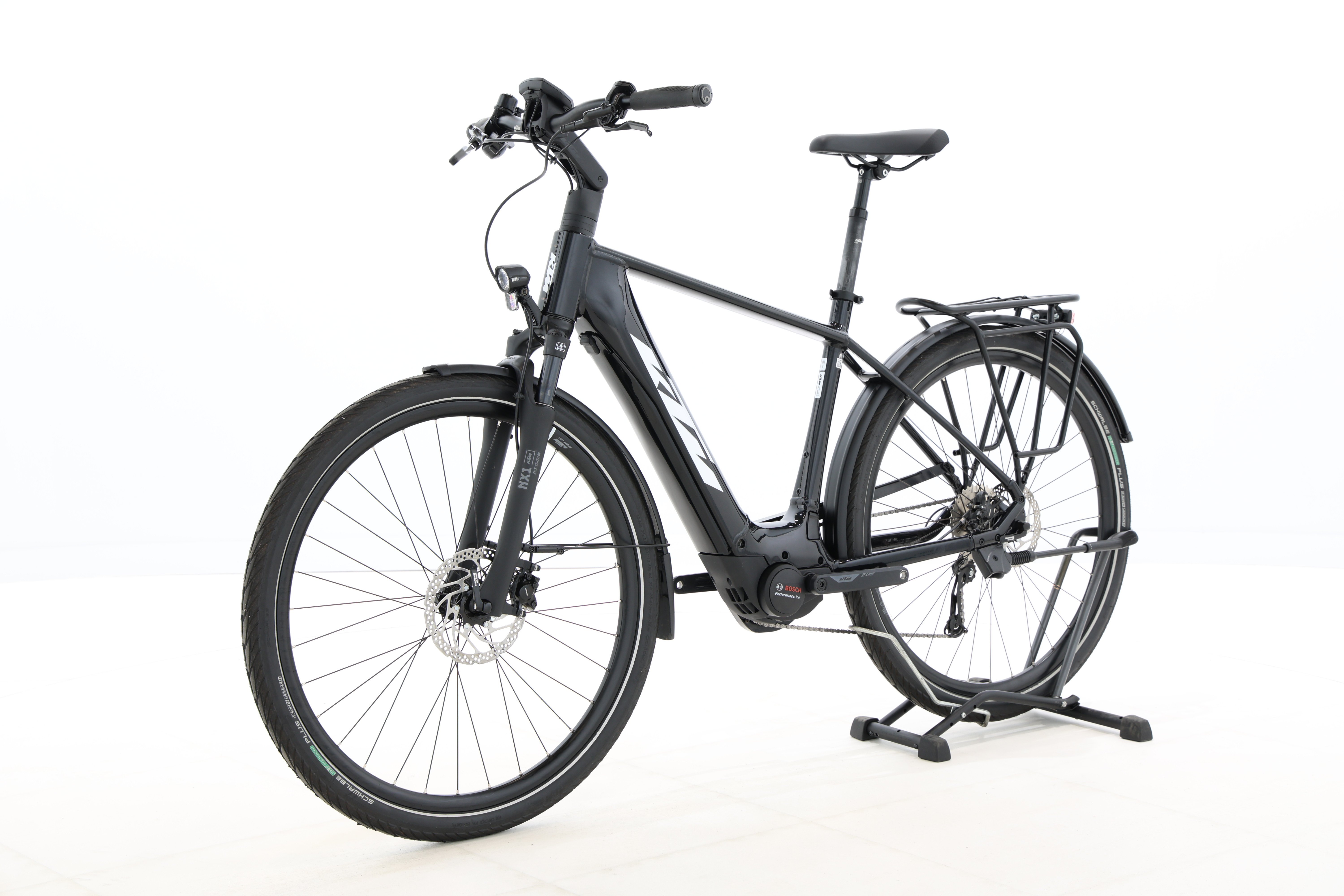 1664c28a-71f5-4785-a7cc-02cca812dd78