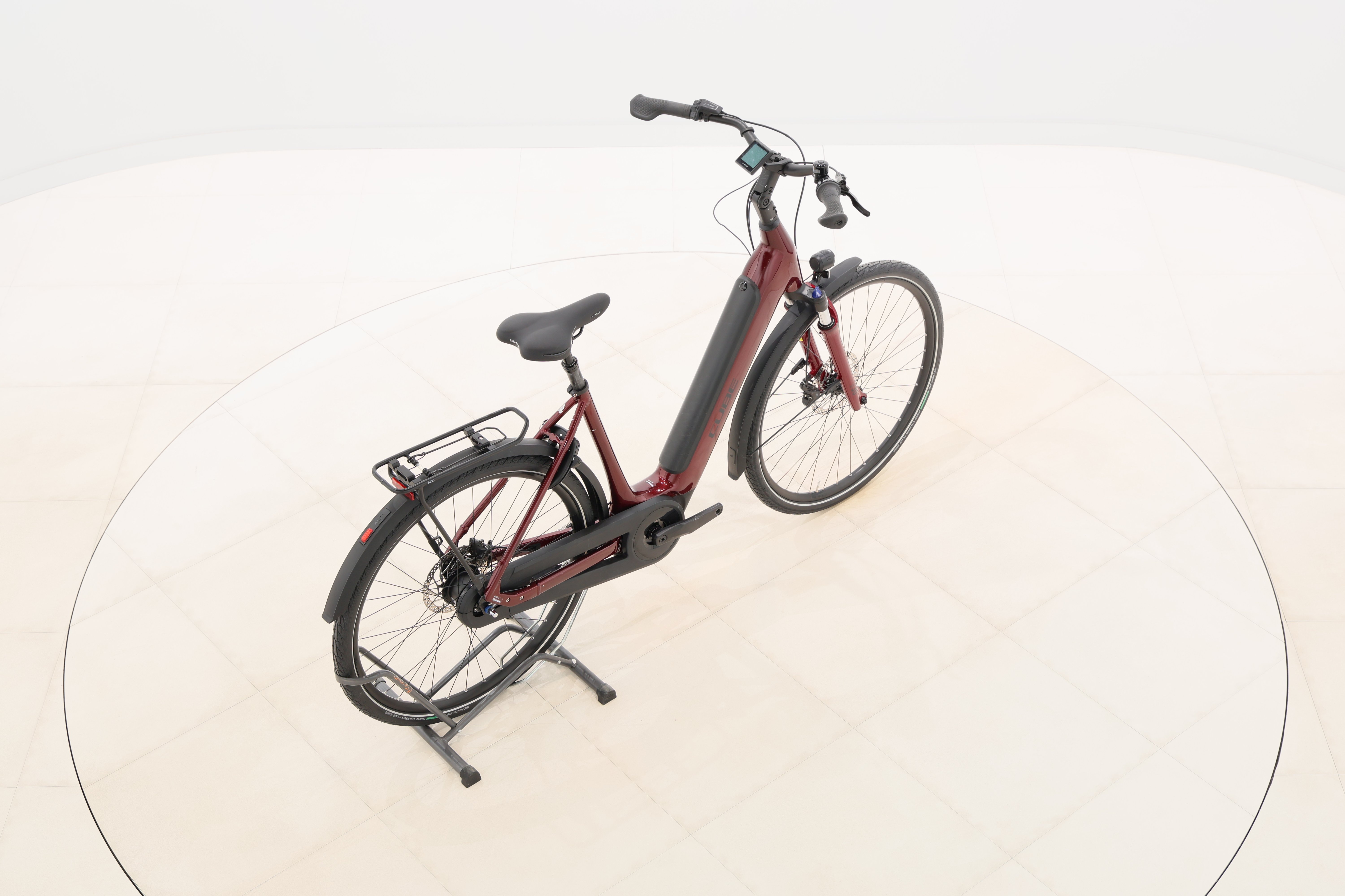 eb0b9560-7f5e-4072-bb88-8edcedd006c0