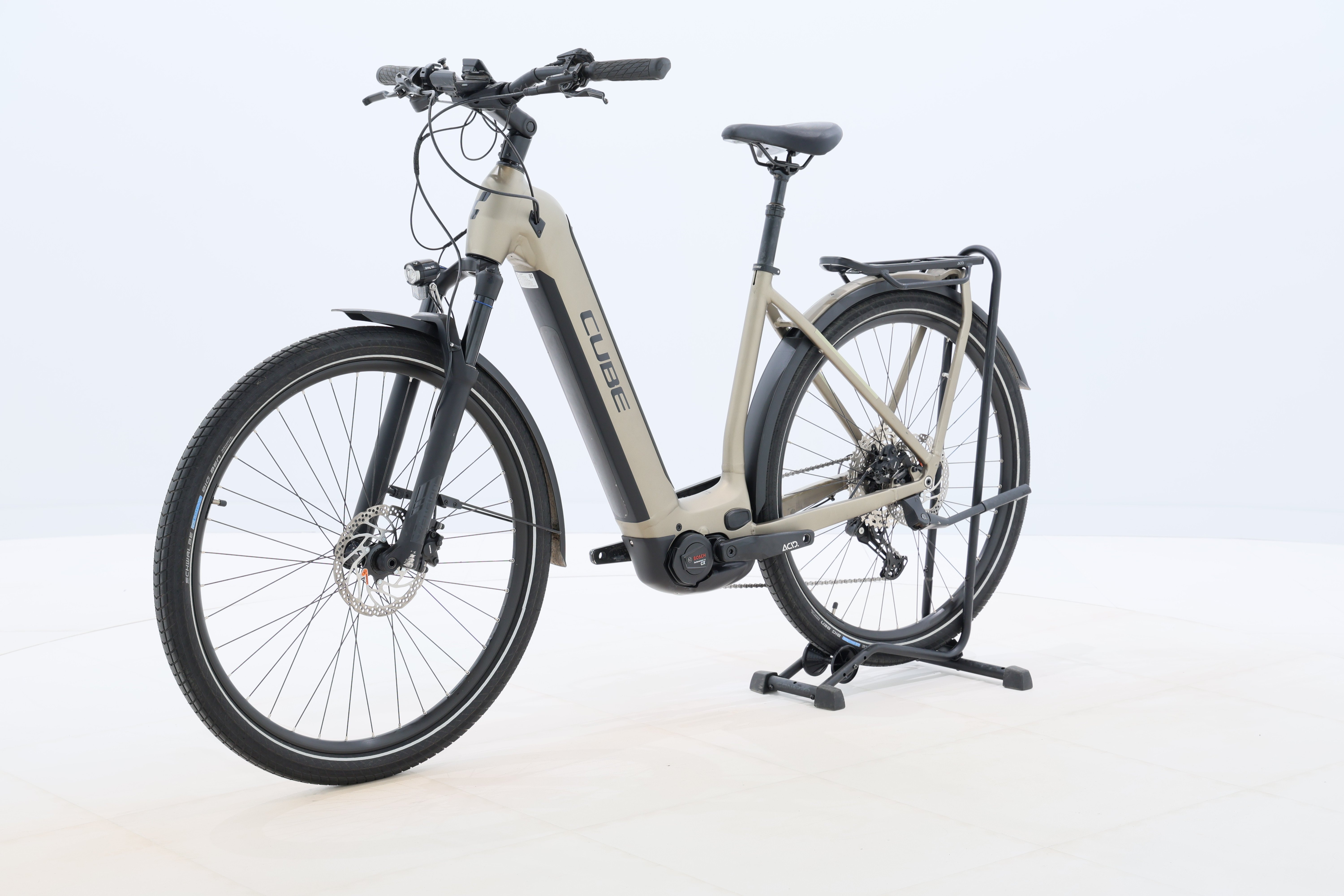 b378beeb-1fd0-435d-a0b2-186f64c23a9b