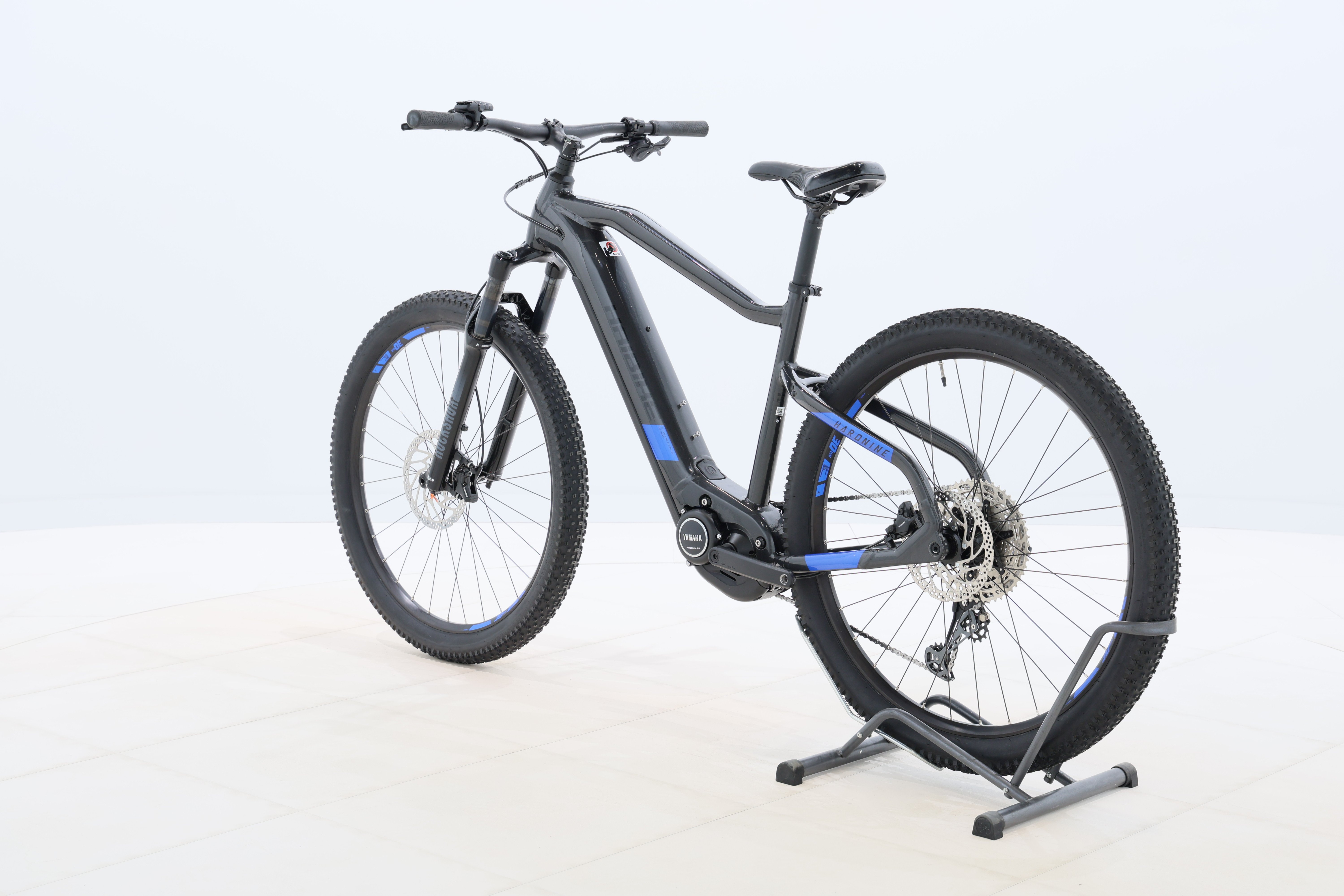 138d4c07-cbe9-4010-bb8c-74289d9f3f69