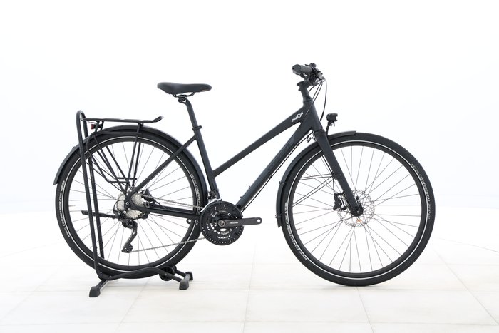 Stevens RANDONNEUR LADY 2023
