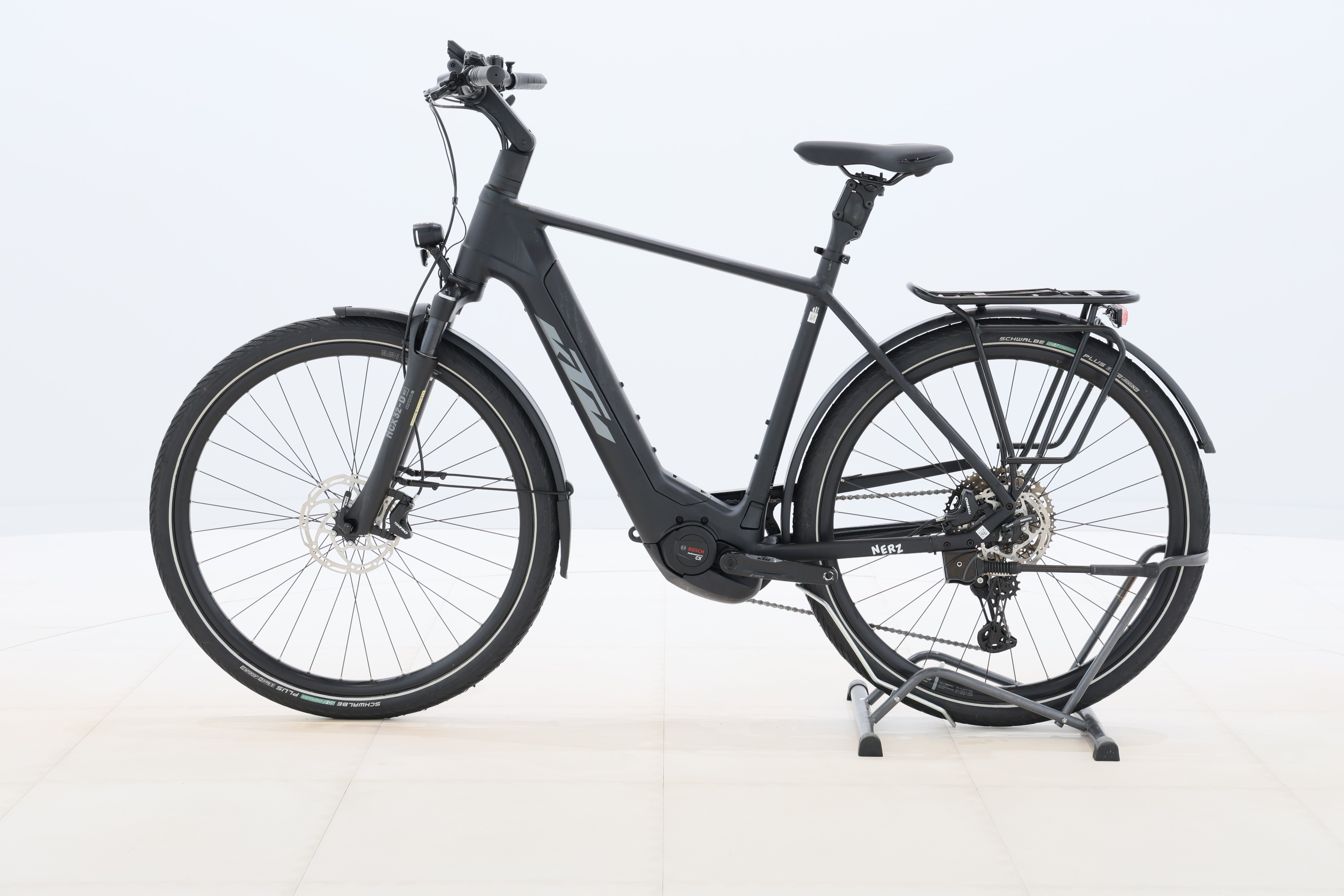 c567008d-2f8a-487e-a76d-cd5585196569