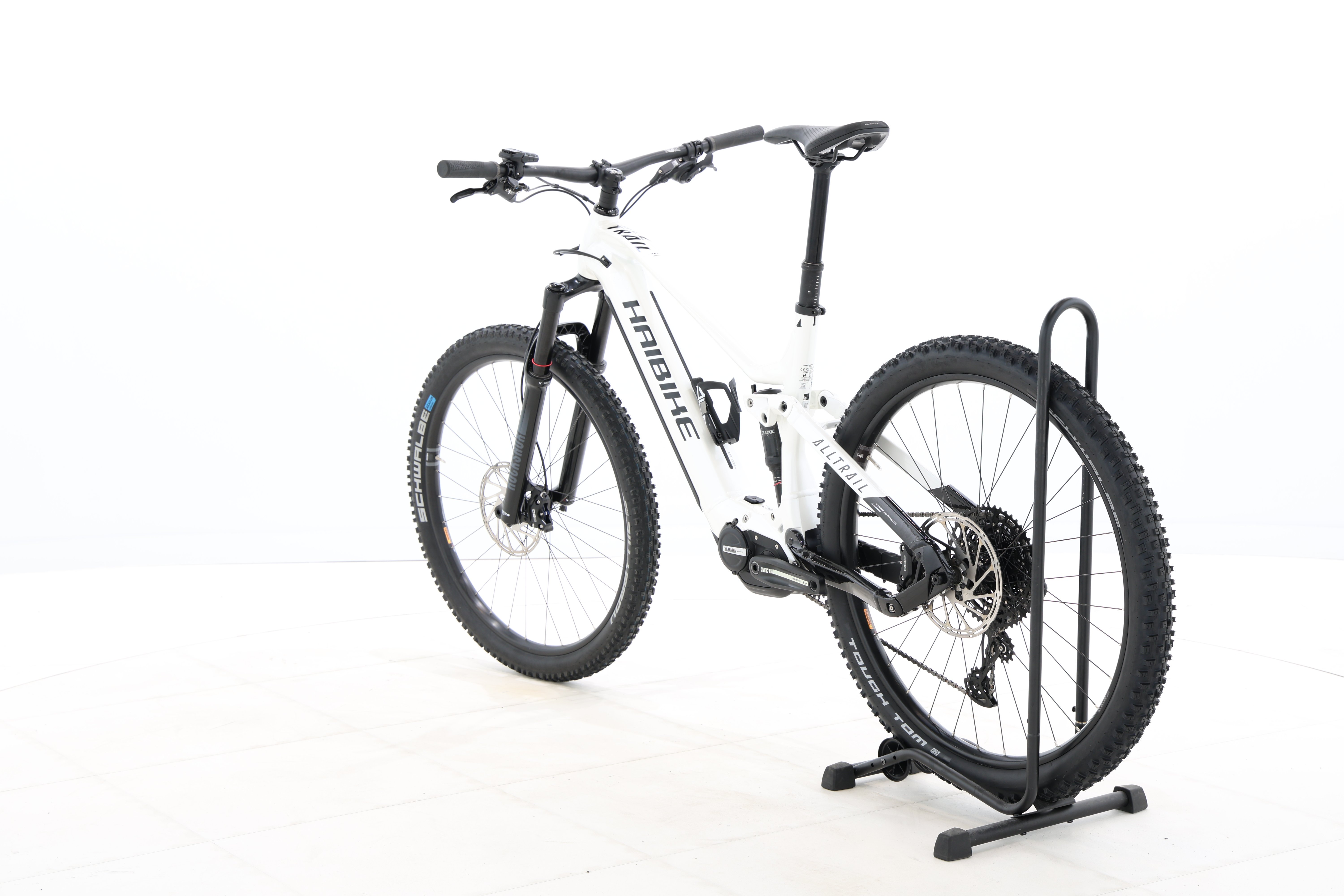 80f7c528-12a5-4a38-a841-362f747ea674