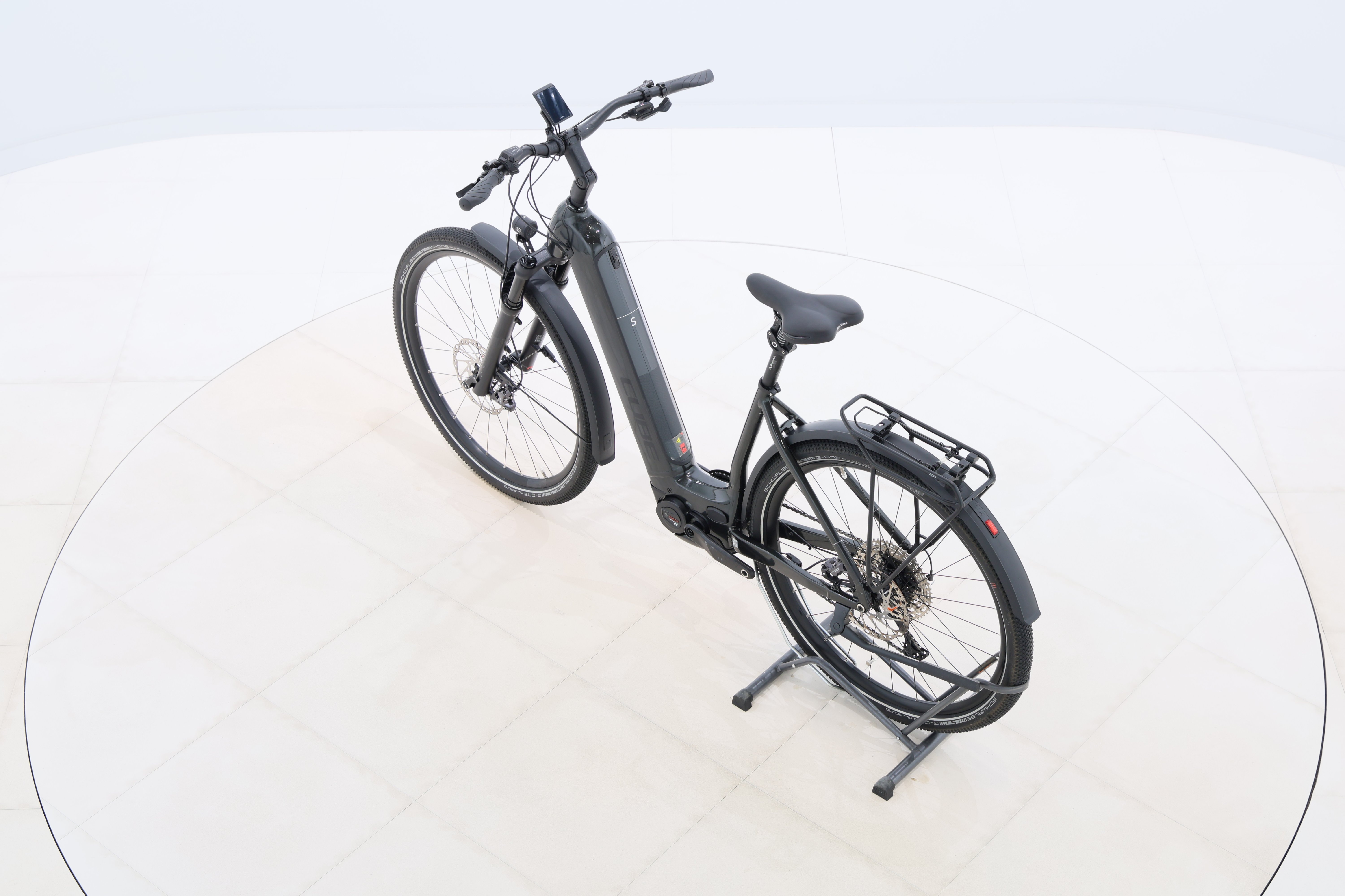 9c4d85ed-ce59-4ab1-a372-f4cf4640b0f2