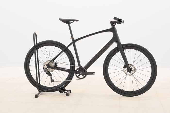 Trek FX SPORT 6 2023