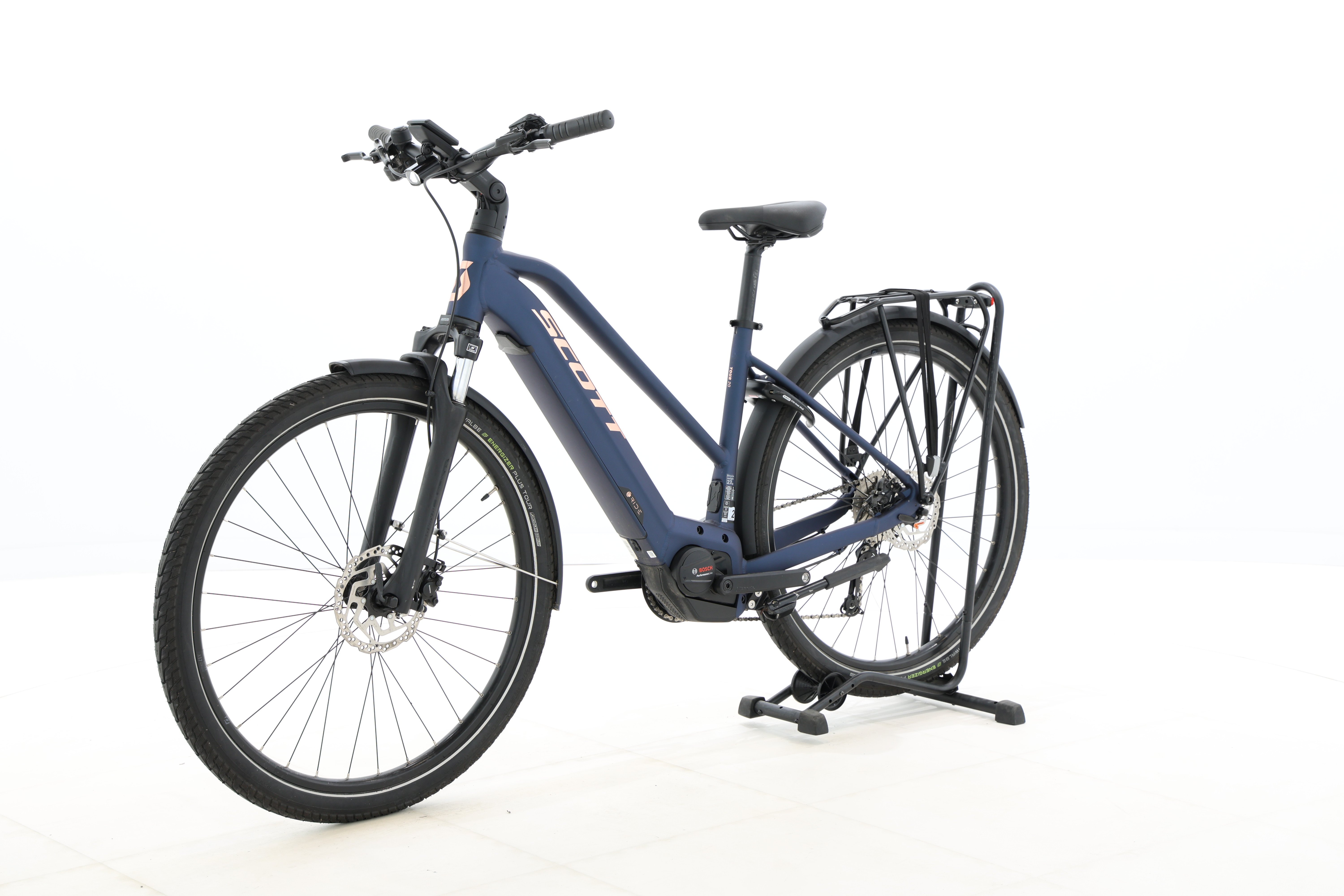 a9a213d6-7549-4d54-9df8-53618044c177