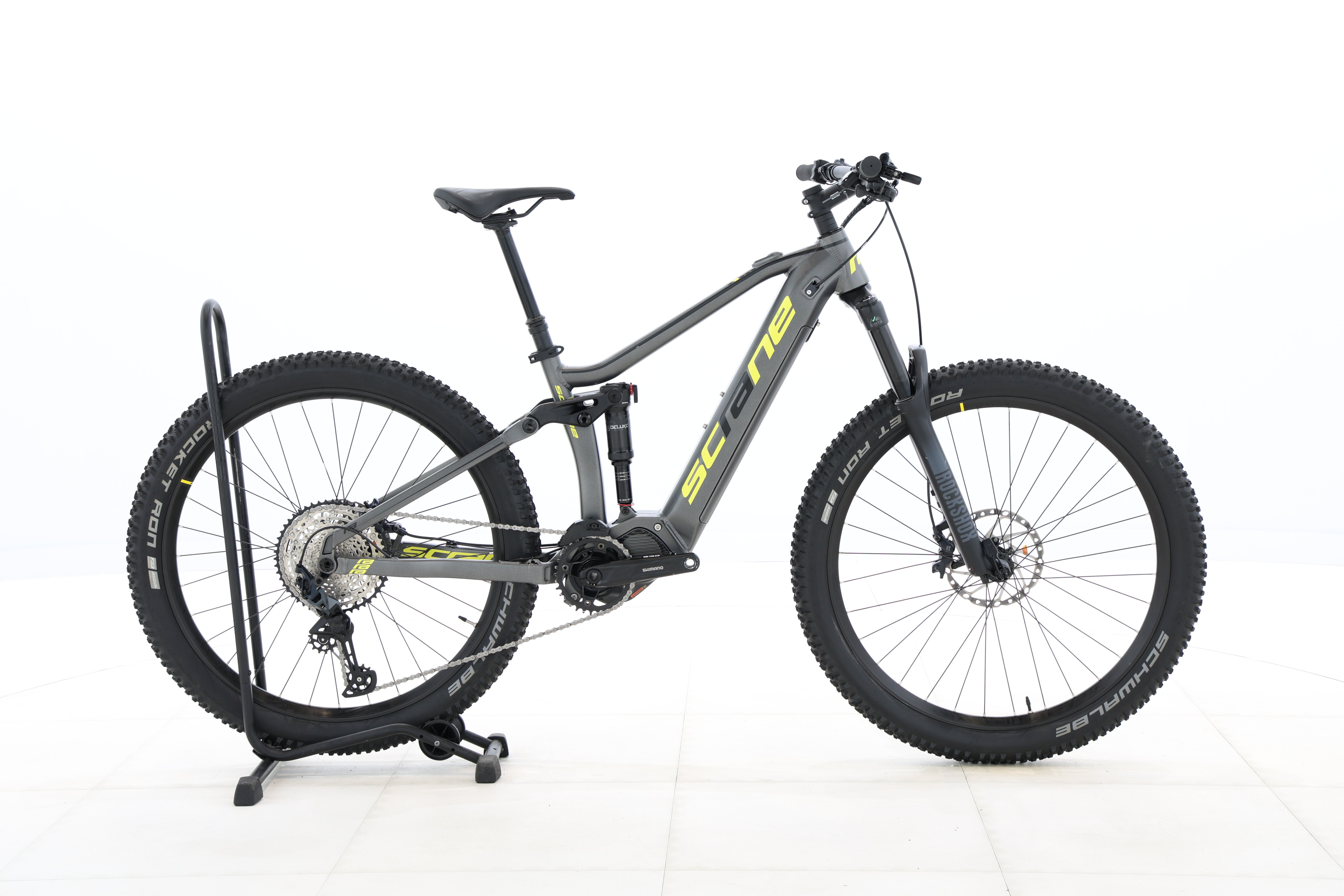 9cfbee58-5088-4432-85a0-48b7819778f9