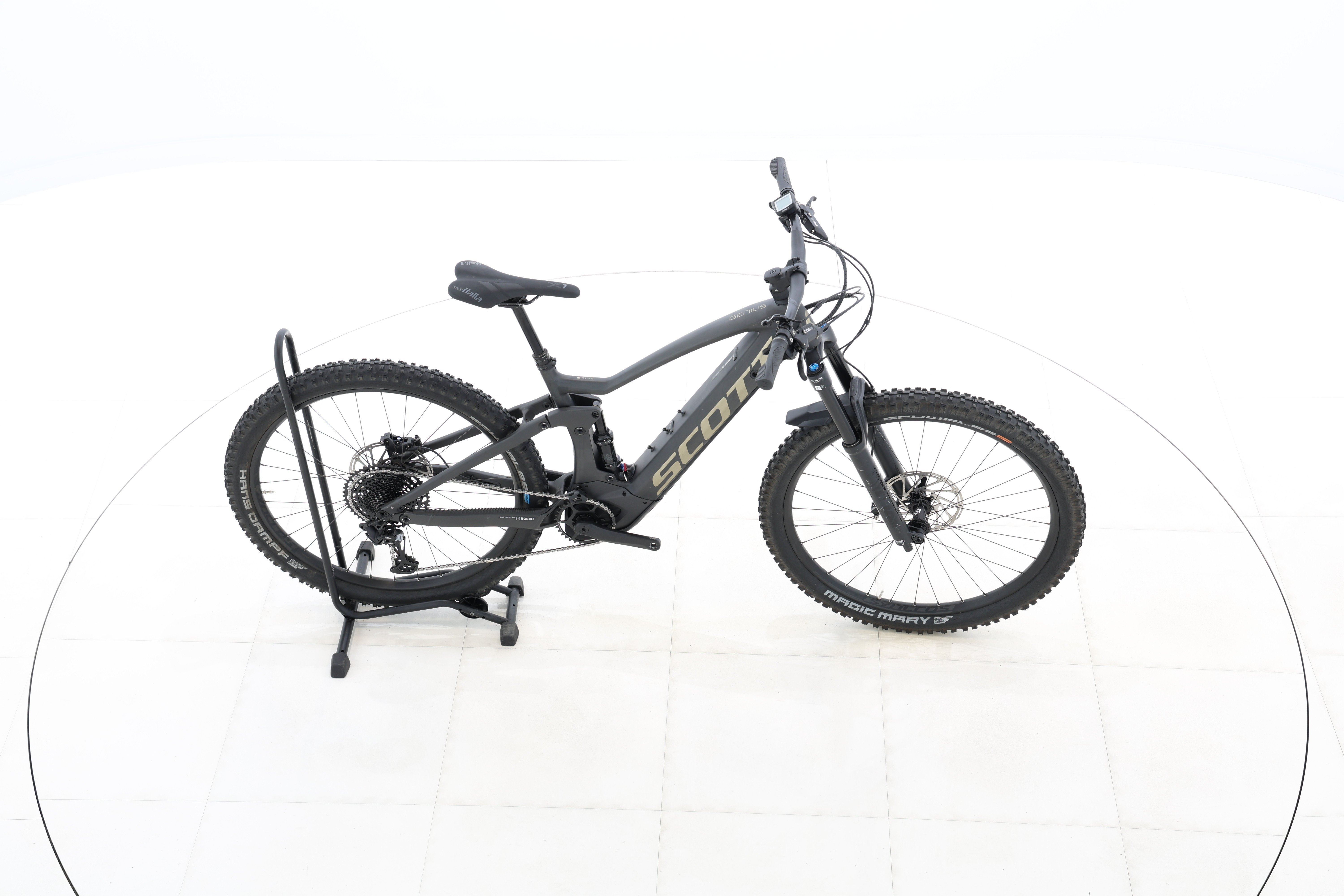 18f4ff27-14c5-4e60-a82d-bc0313b305aa