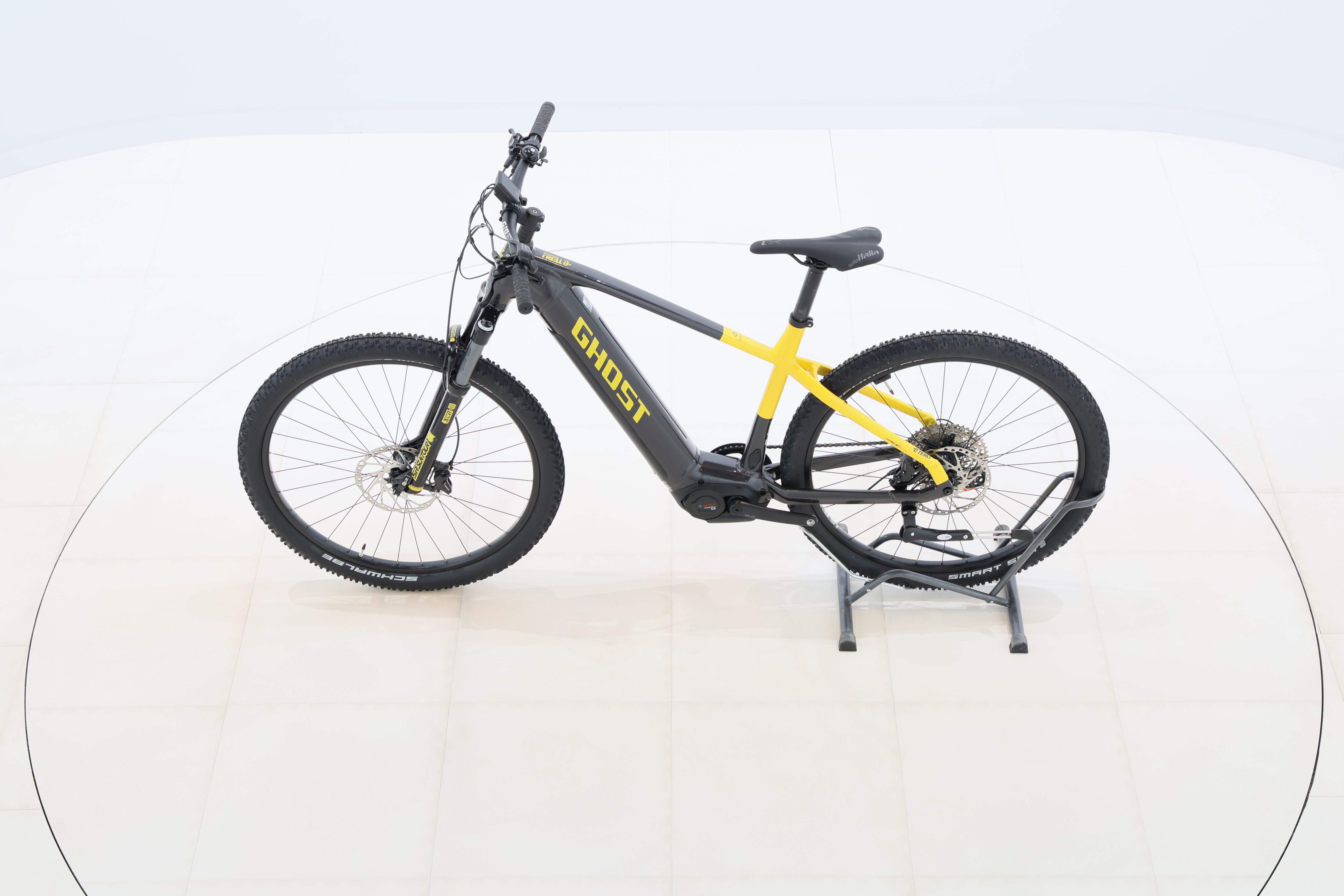 8a487f9d-57c7-4d1d-a713-0b74bb34de0a