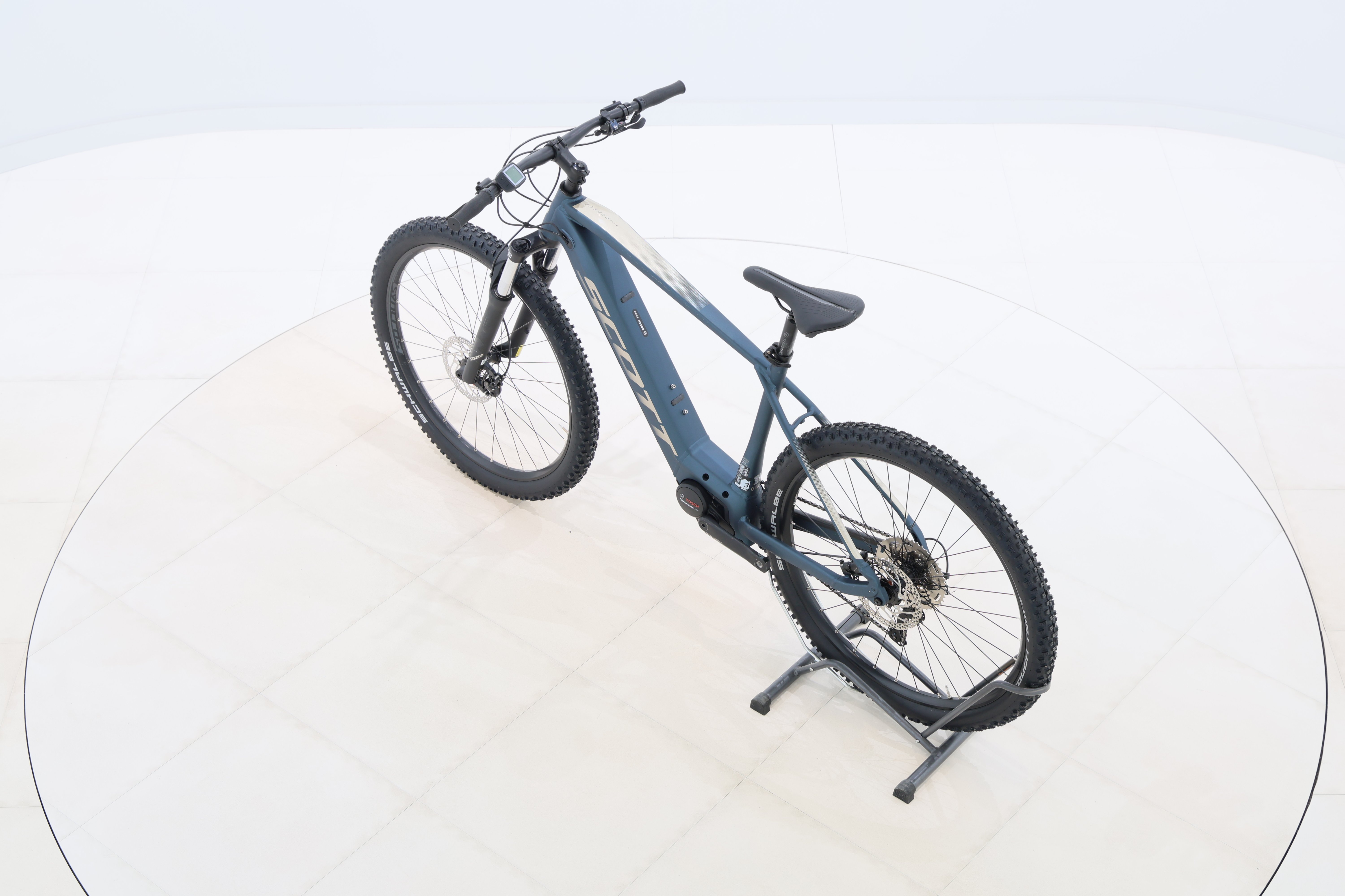 ca110ede-1173-4c8c-97e4-722c2d79273b