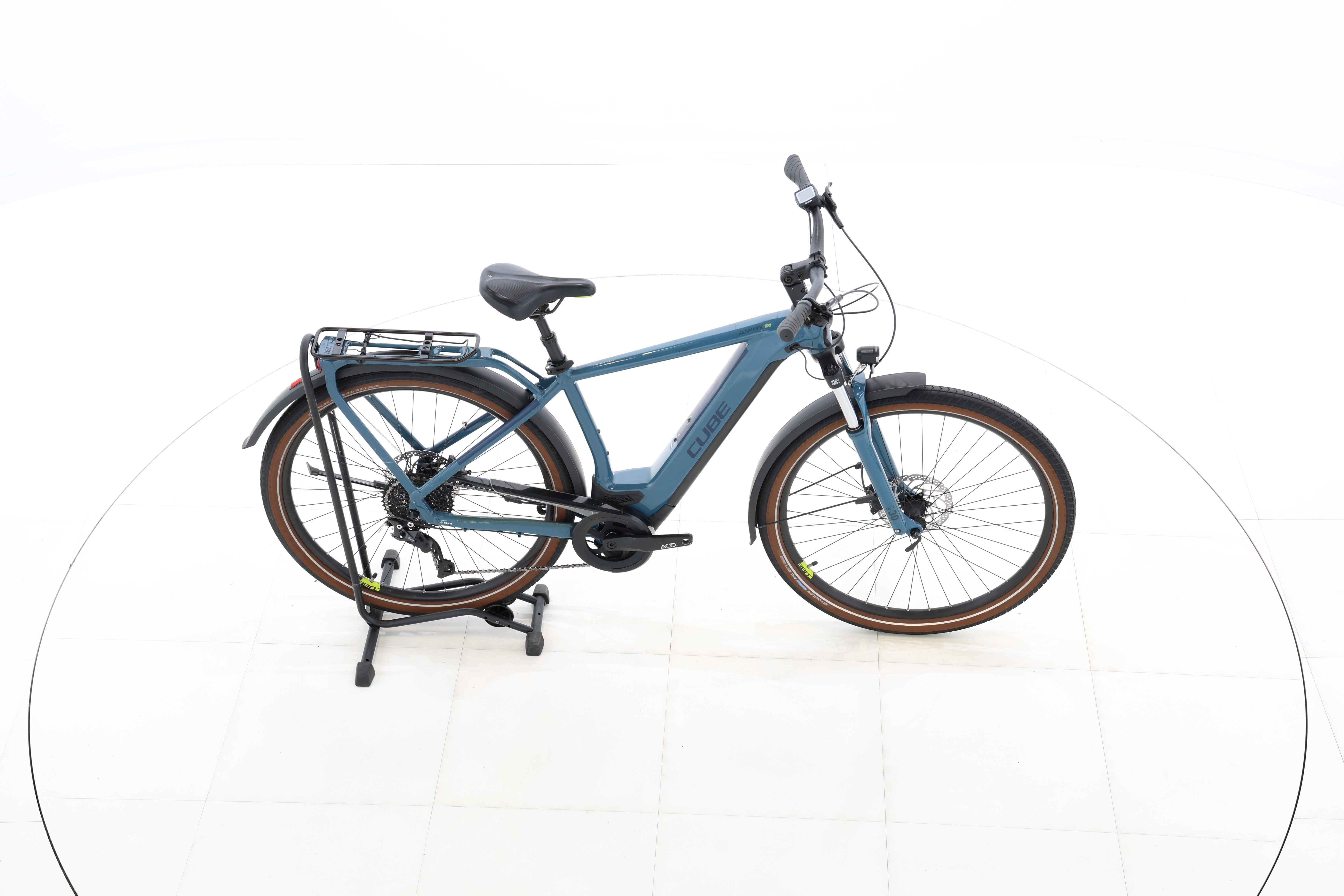 3c9c0bd4-9039-4211-a86a-5b2bbdb0ce0d