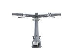dba83235-fe80-44f9-a6e3-a2ab1d5d3a85