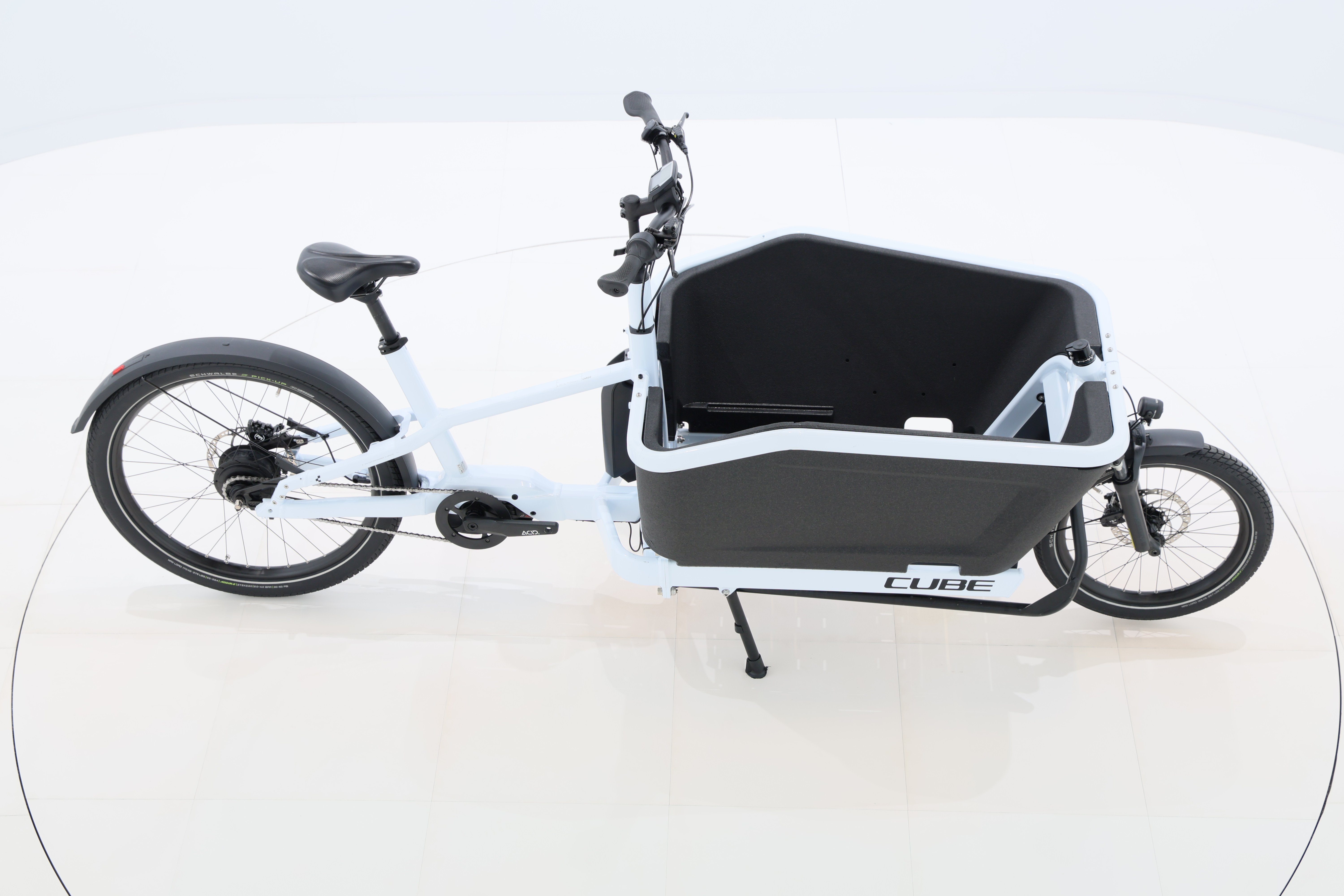 cbfbeec2-3bc1-4ed2-812e-5af99324b393