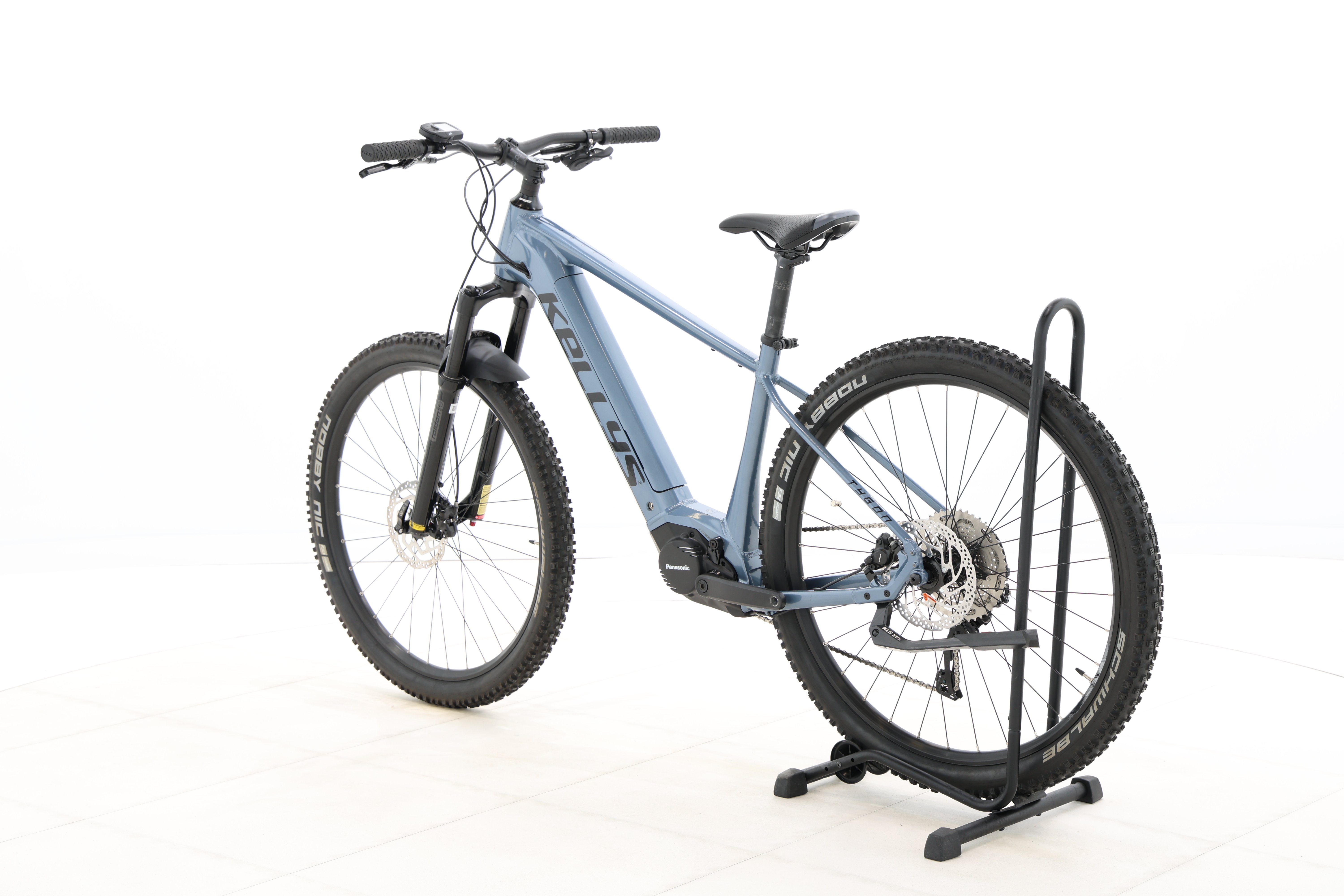 6e21912f-2ee5-4b4d-8cf1-644eb3a5cc50