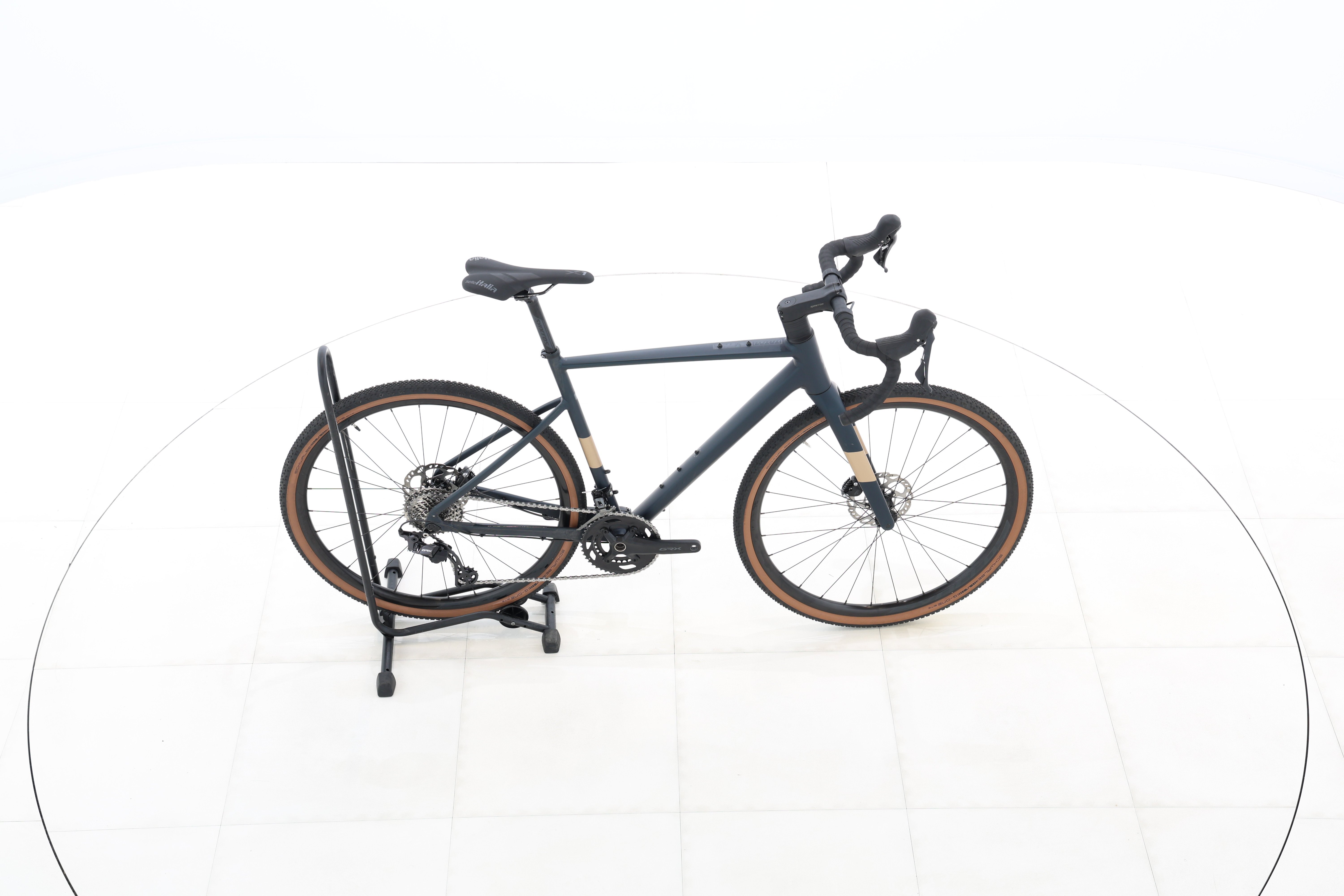 8a89a1aa-0def-4b18-a213-9c678c6f9734