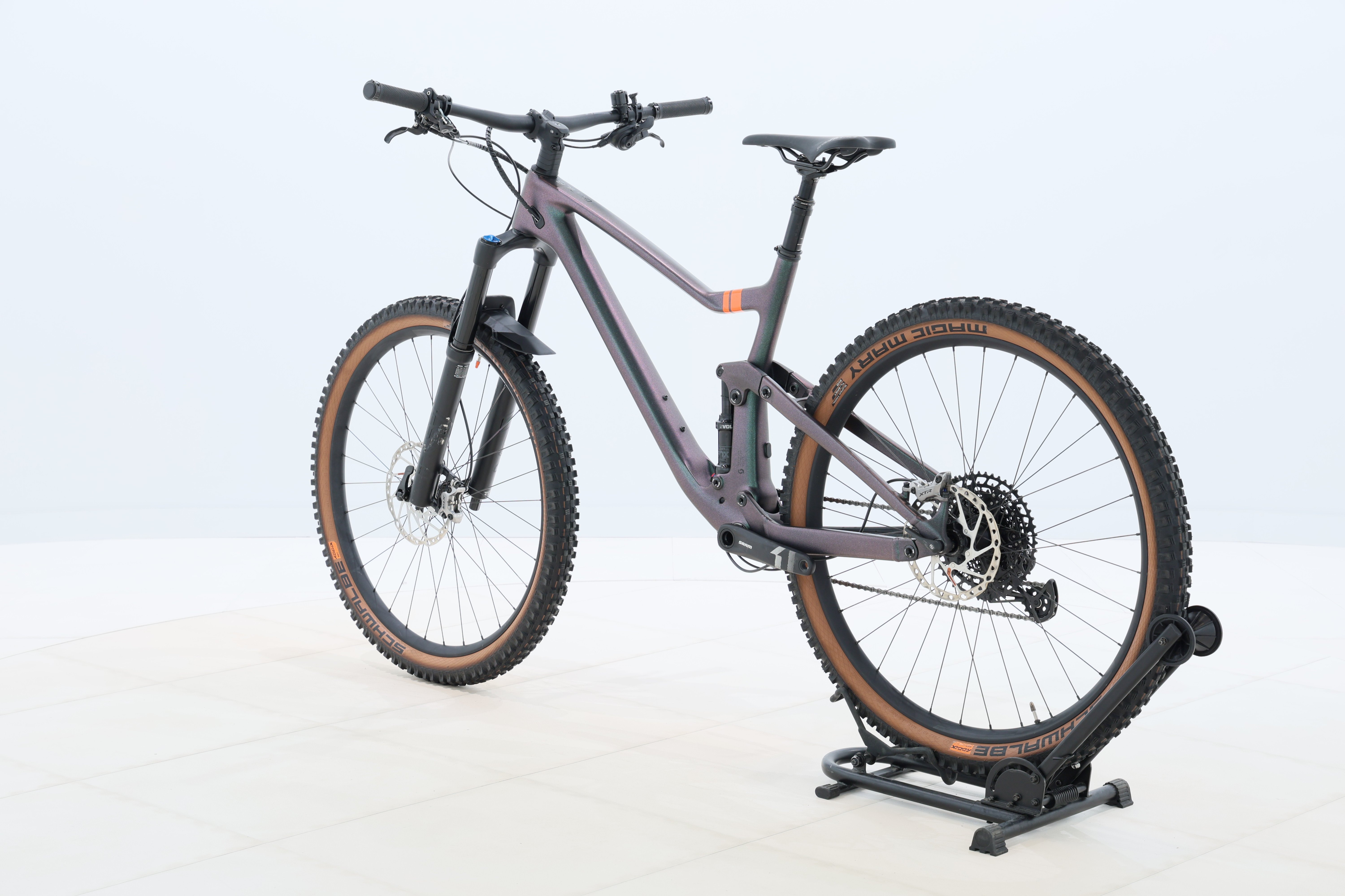 7f605e8f-399c-4087-8bd8-5a9ecf772499