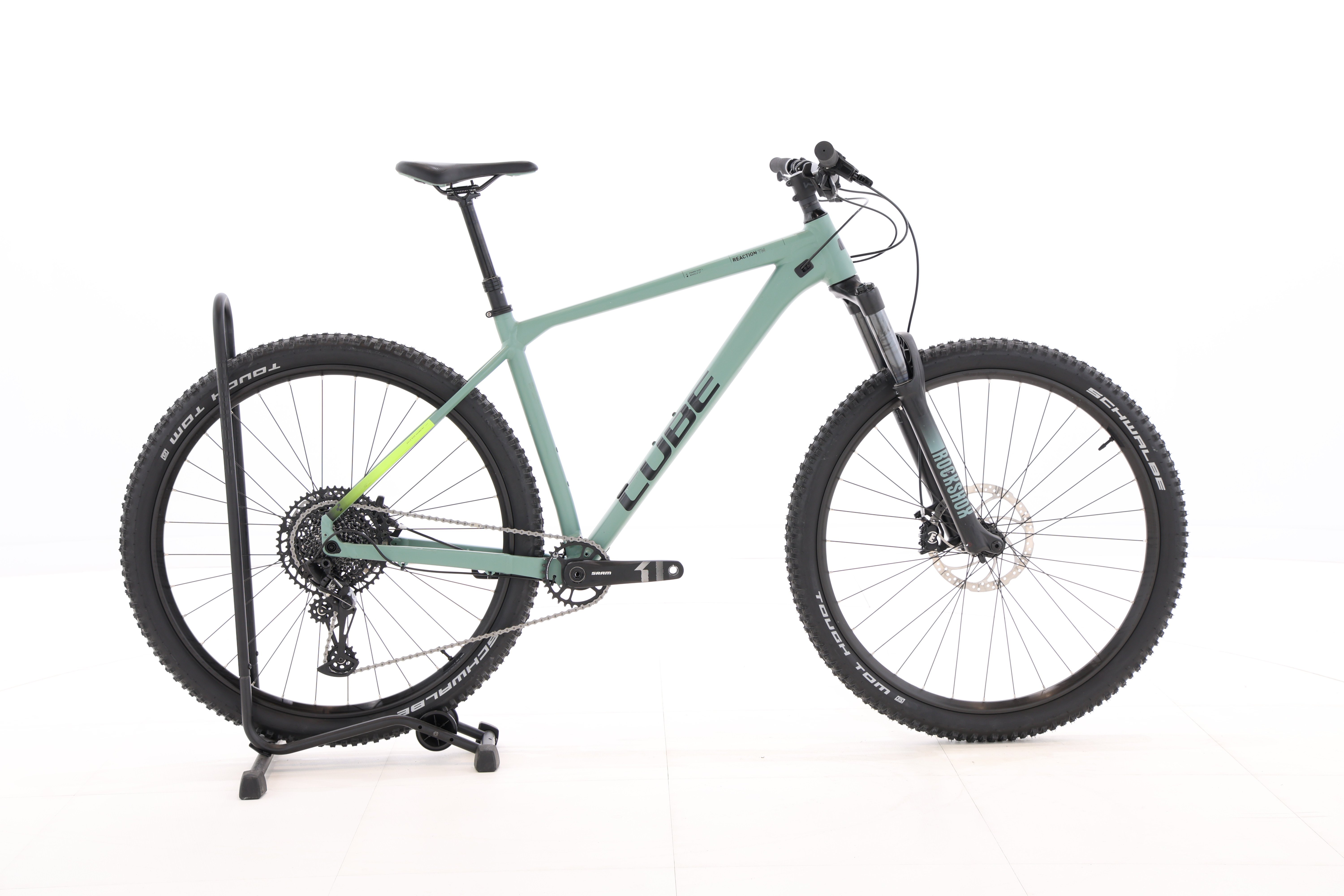 4a8fd158-5270-4279-a863-c78f6b285412