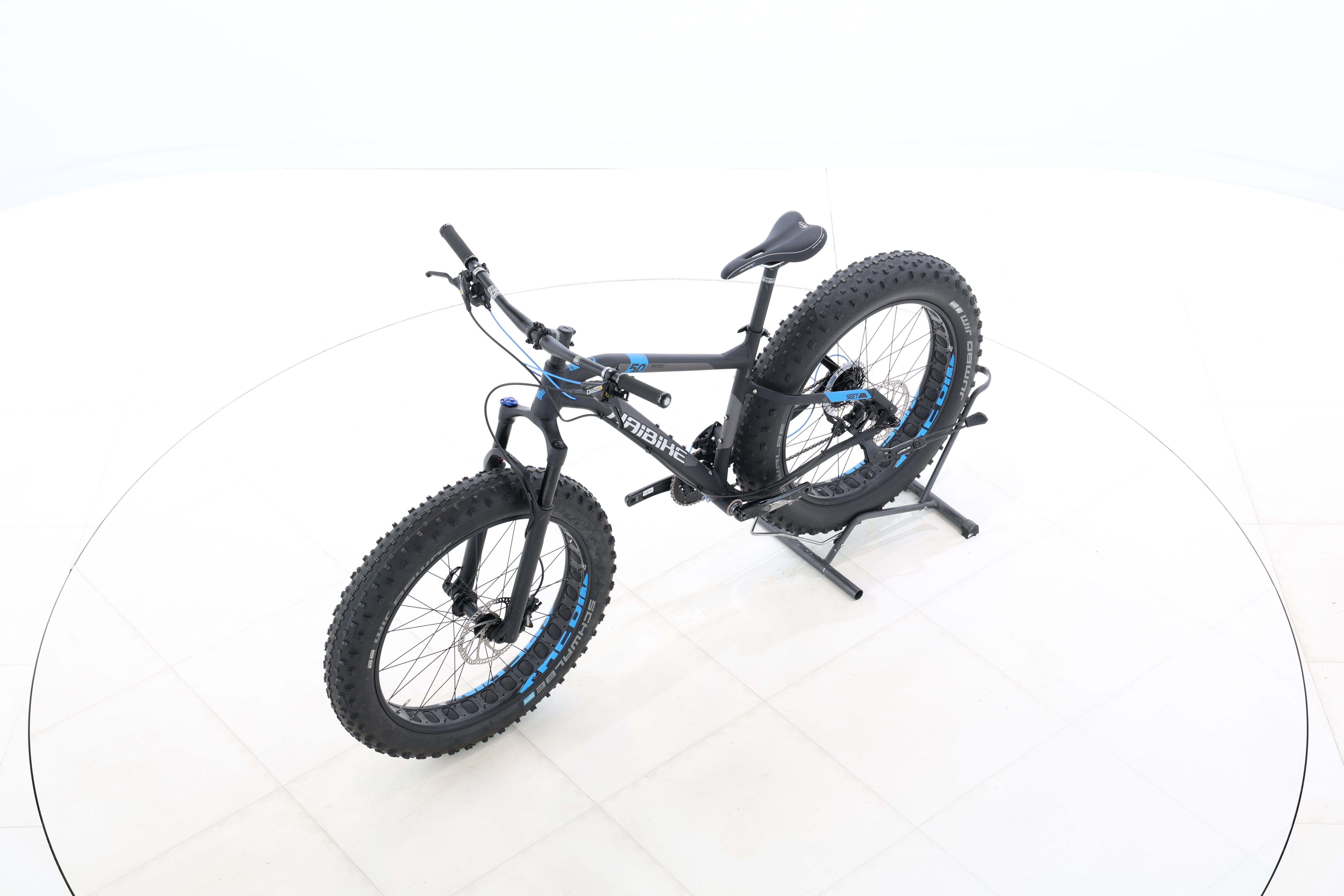 d35cfc5a-1eb0-4275-9e65-9c2eb15fc293