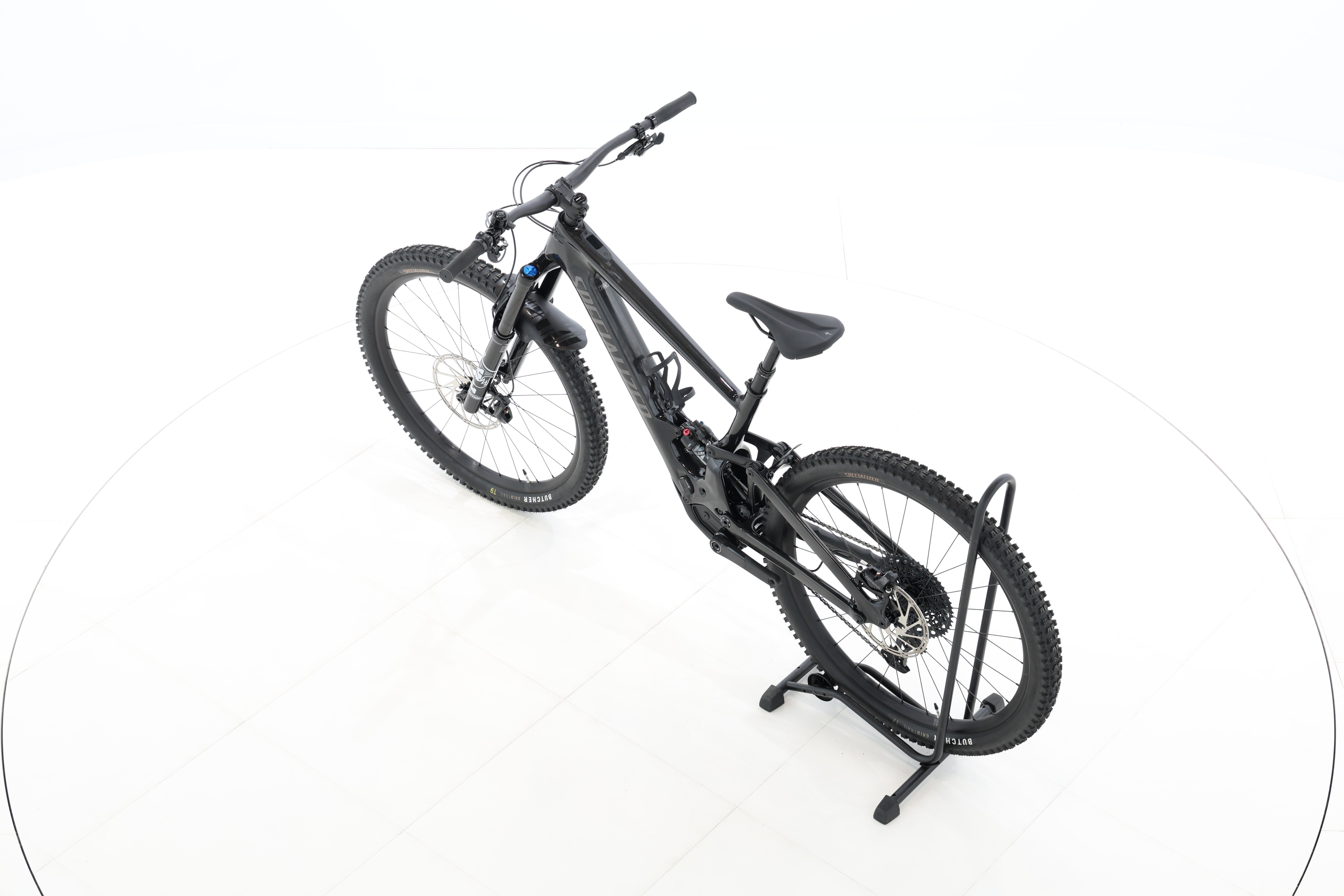 5eaf0902-f074-4892-96a4-7abd4dcd267b