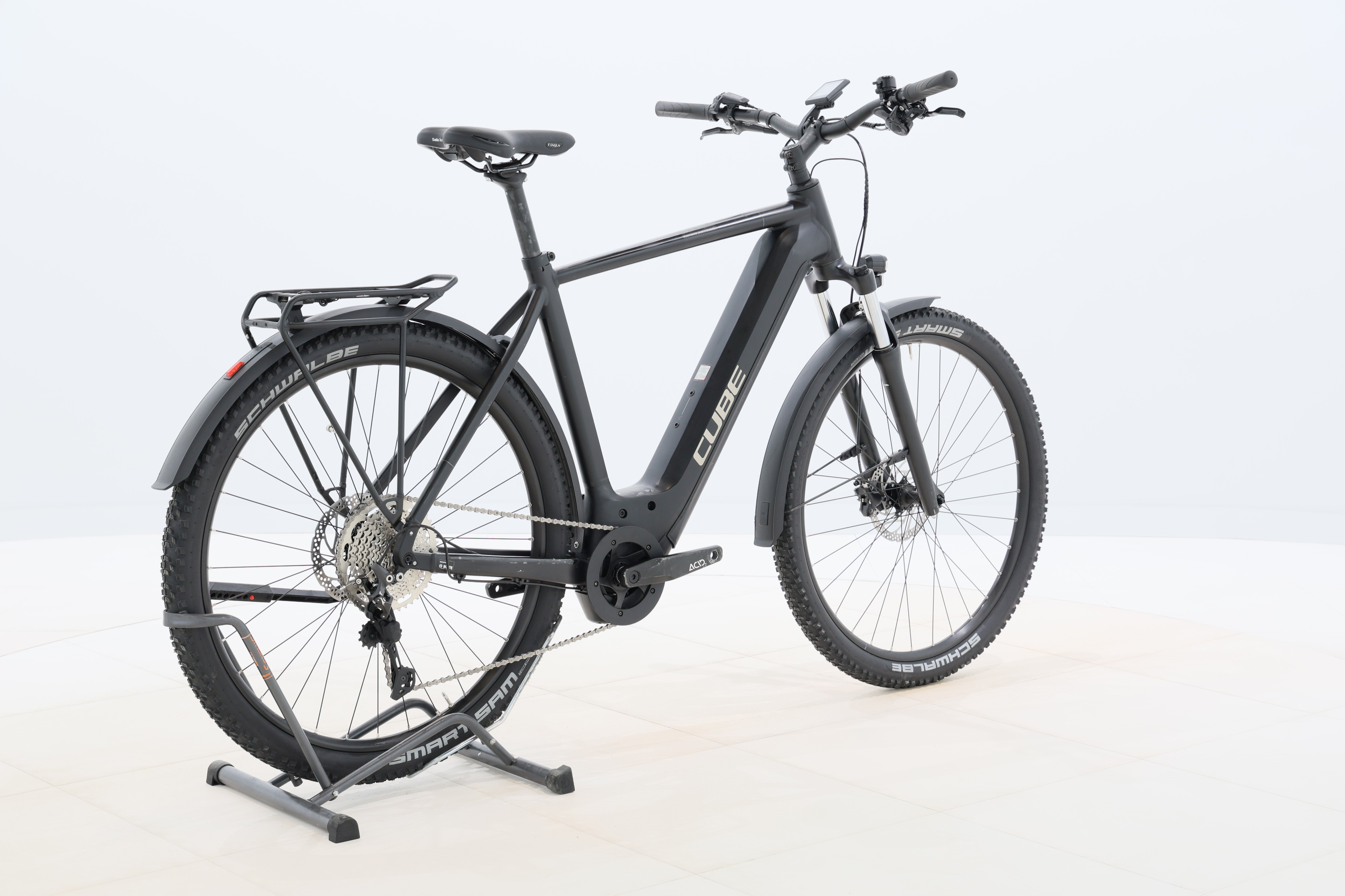 ab59a6a9-87ce-4069-a342-68e473d78659