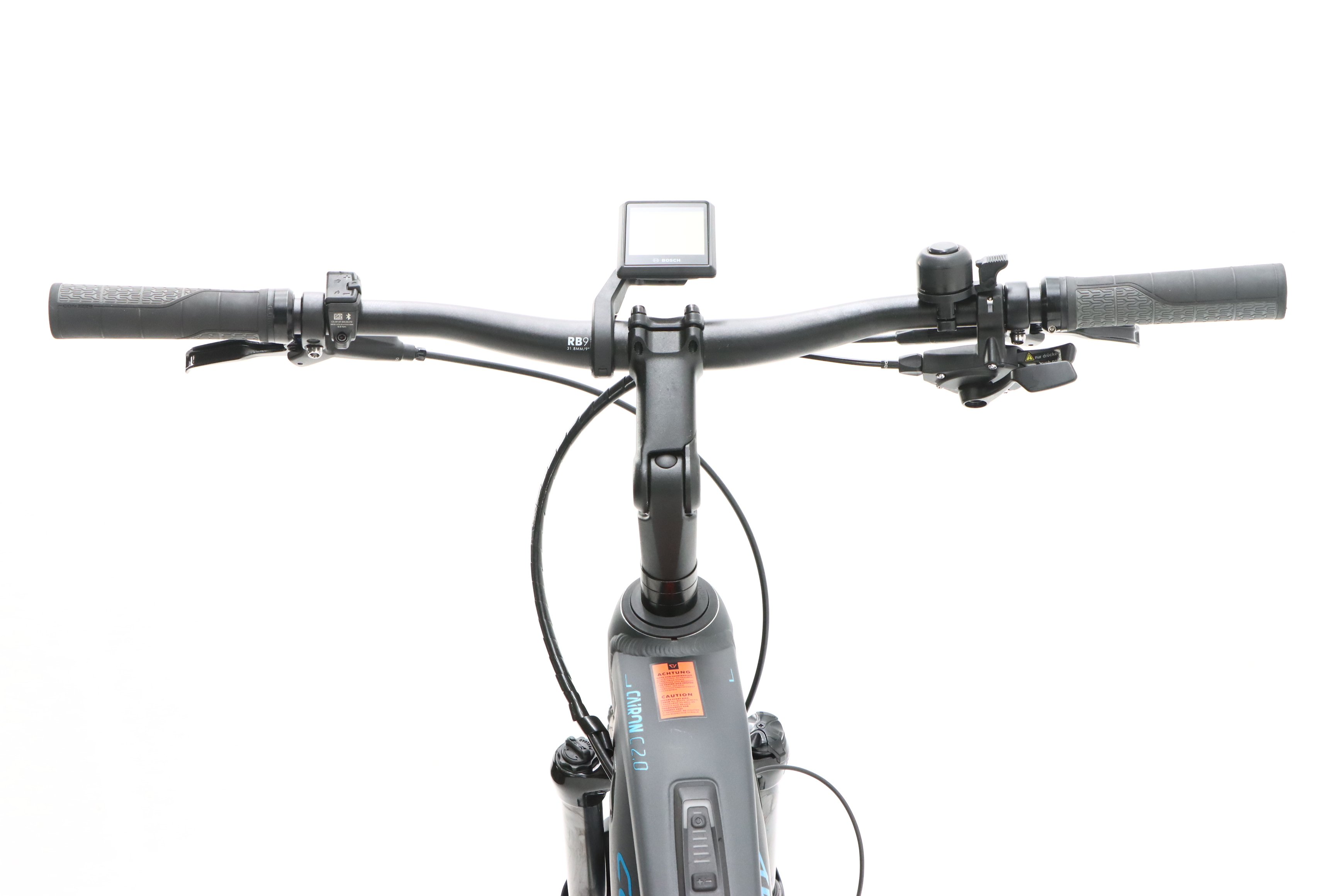 4fb26d0c-aade-4d7d-8066-f44b1b87f173